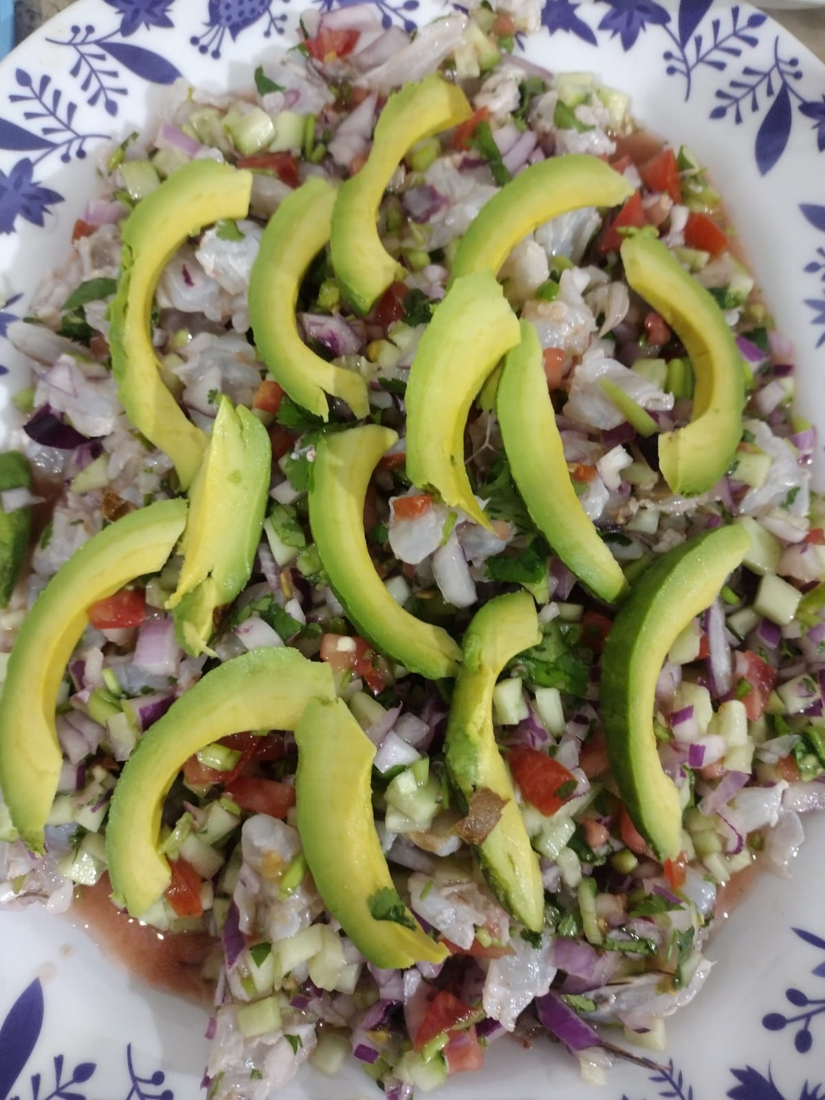 RESTAURANTE " EL REGIO" image 5