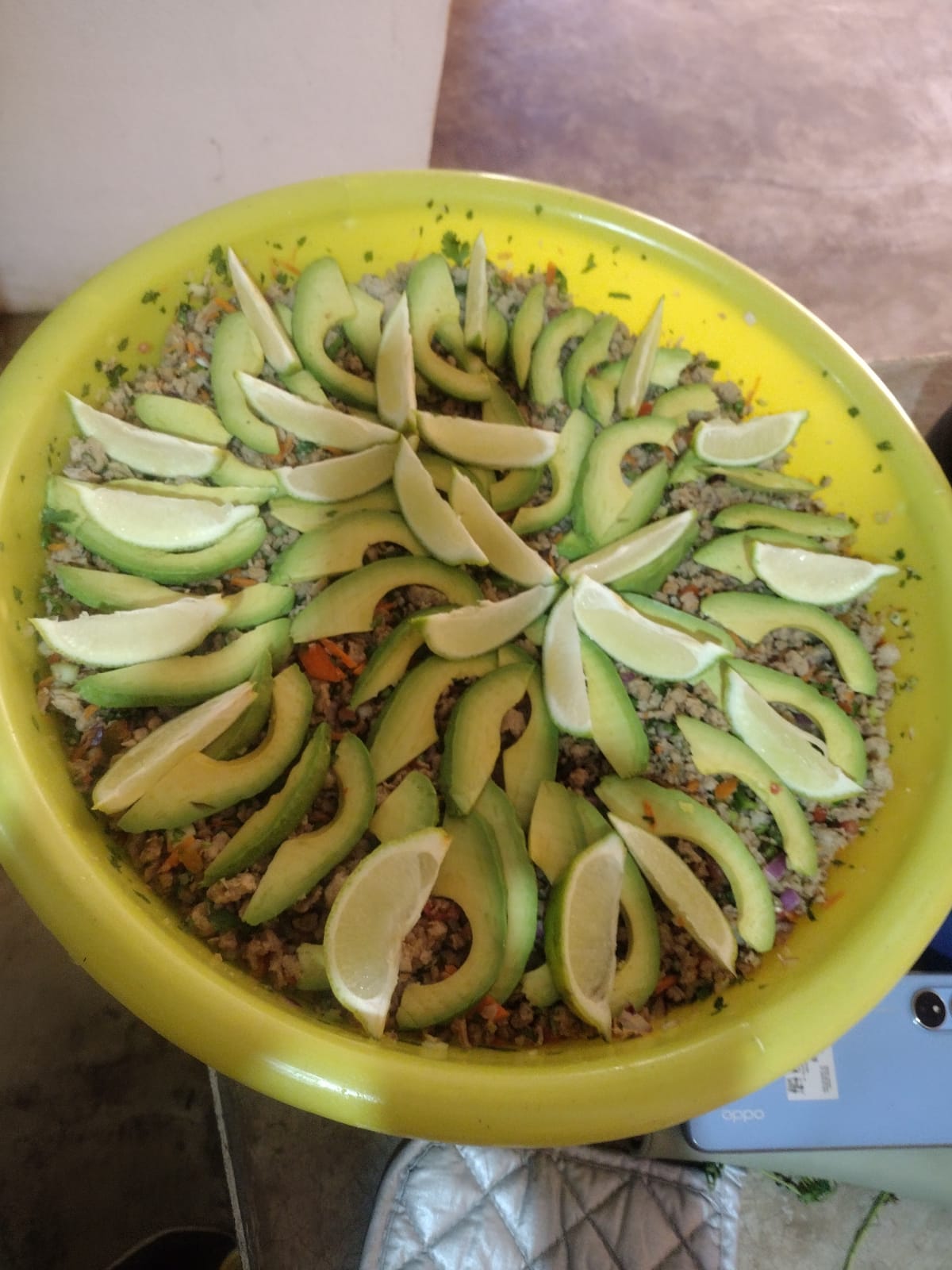 RESTAURANTE " EL REGIO" image 6