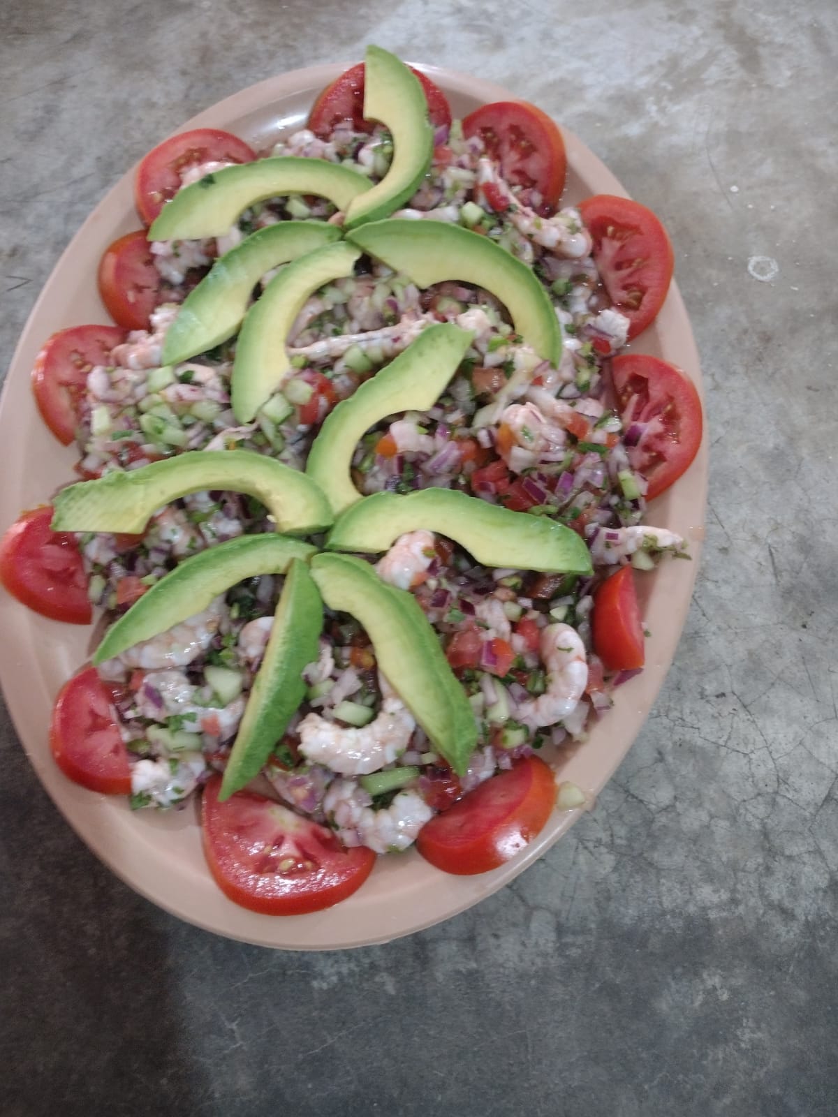 RESTAURANTE " EL REGIO" image 9