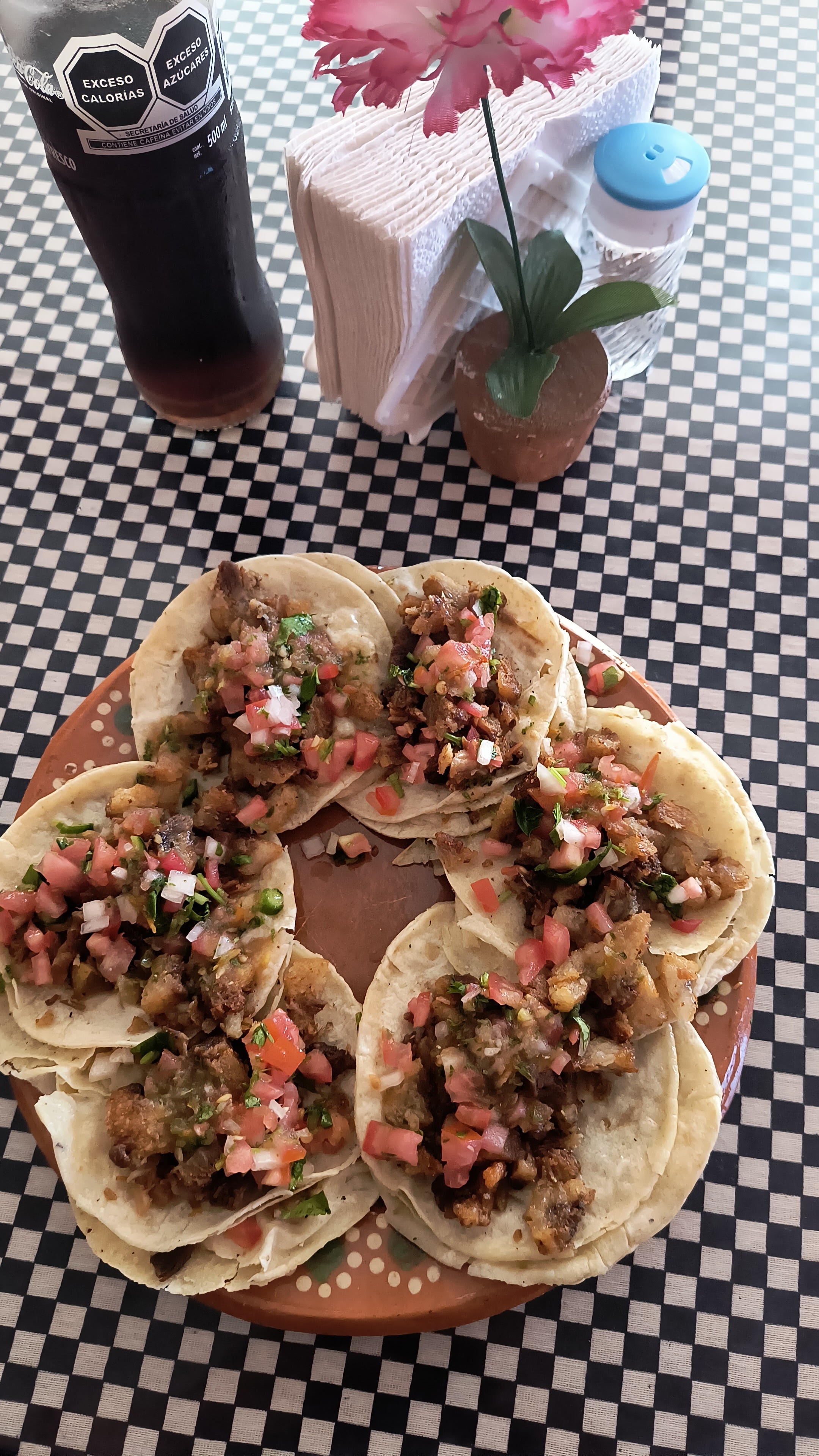 RESTAURANTE " EL REGIO" image 10