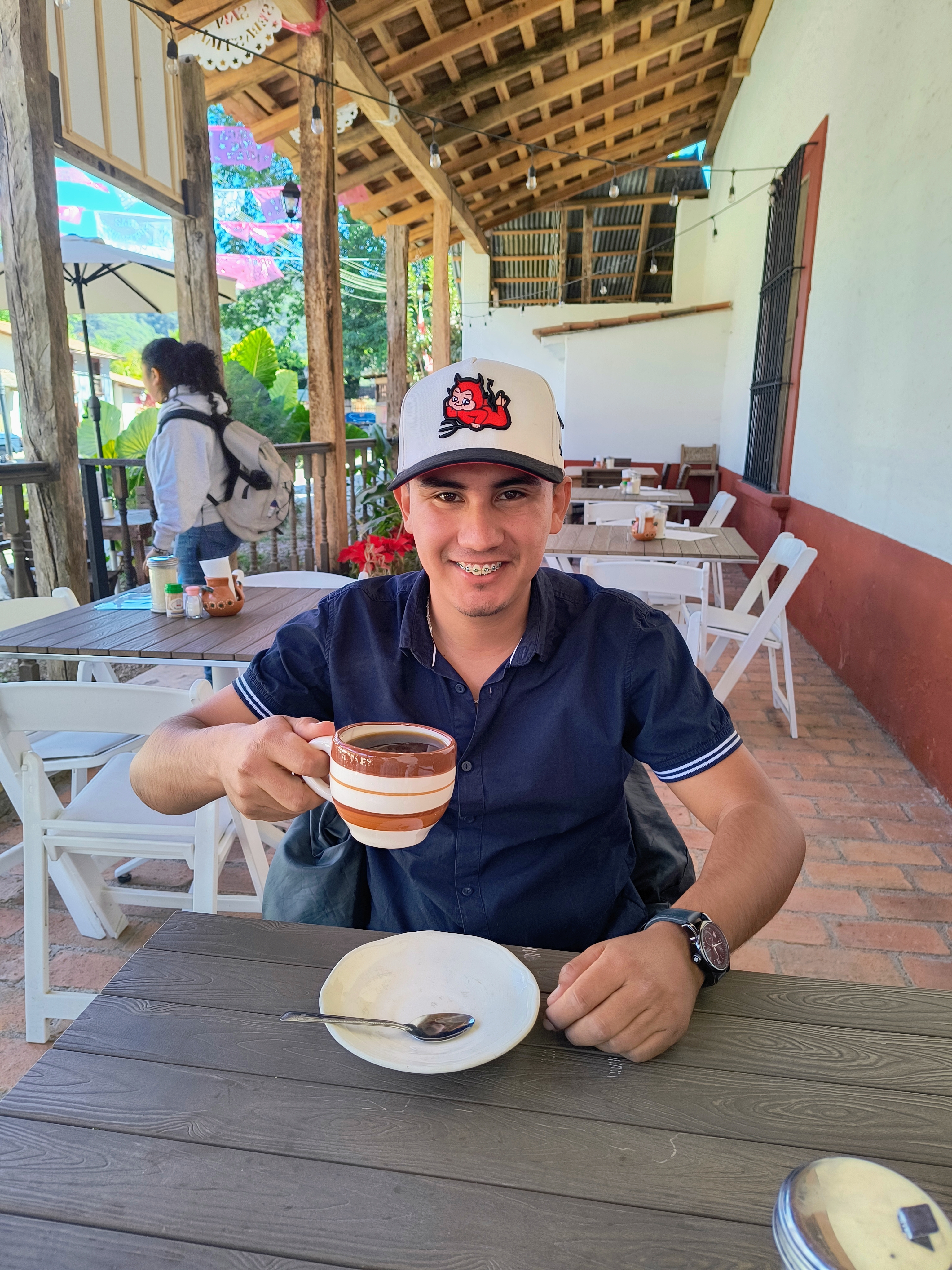 Restaurante La Quinta image 3