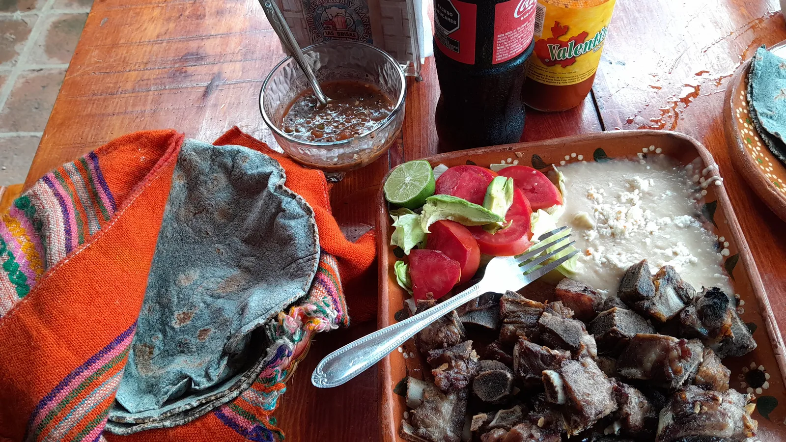 Jacalito de Peña image 2