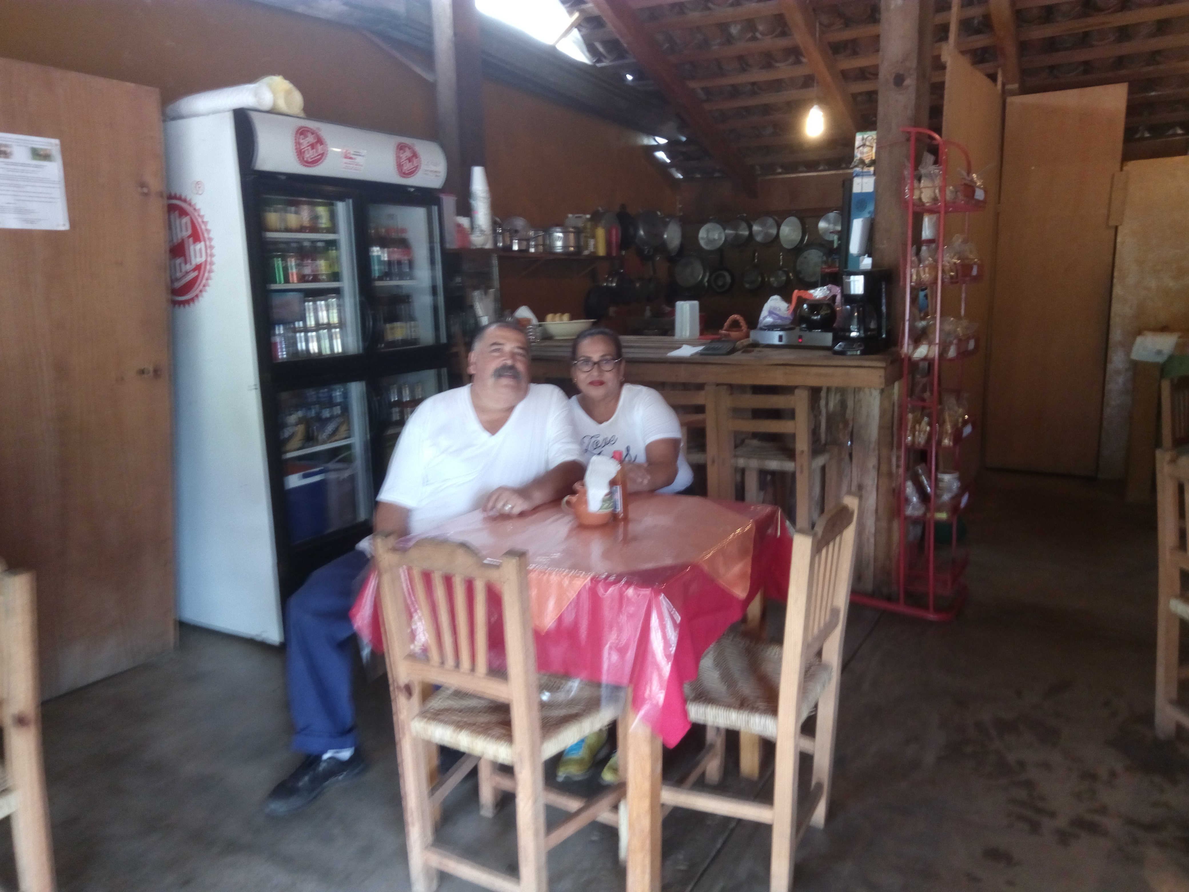 Jacalito de Peña image 3