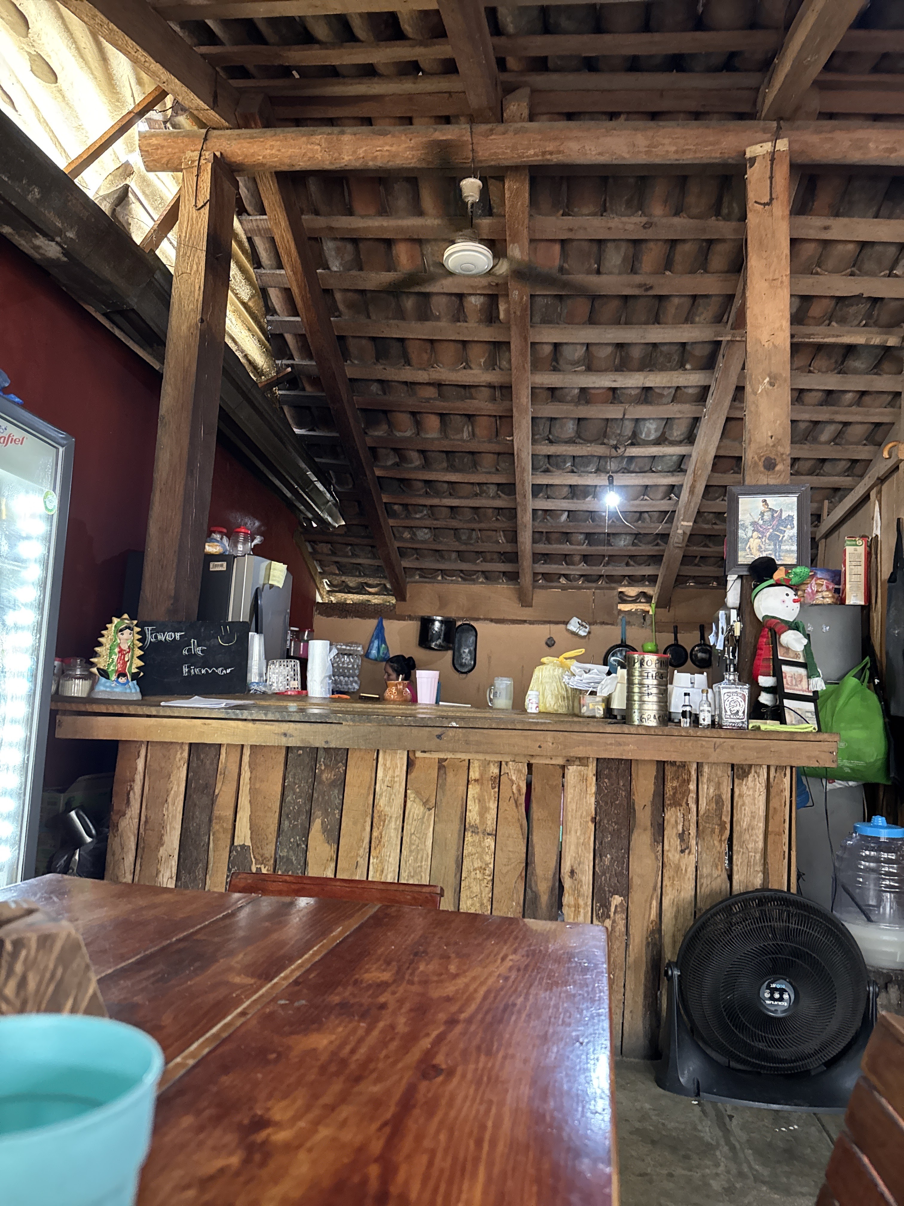 Jacalito de Peña image 4