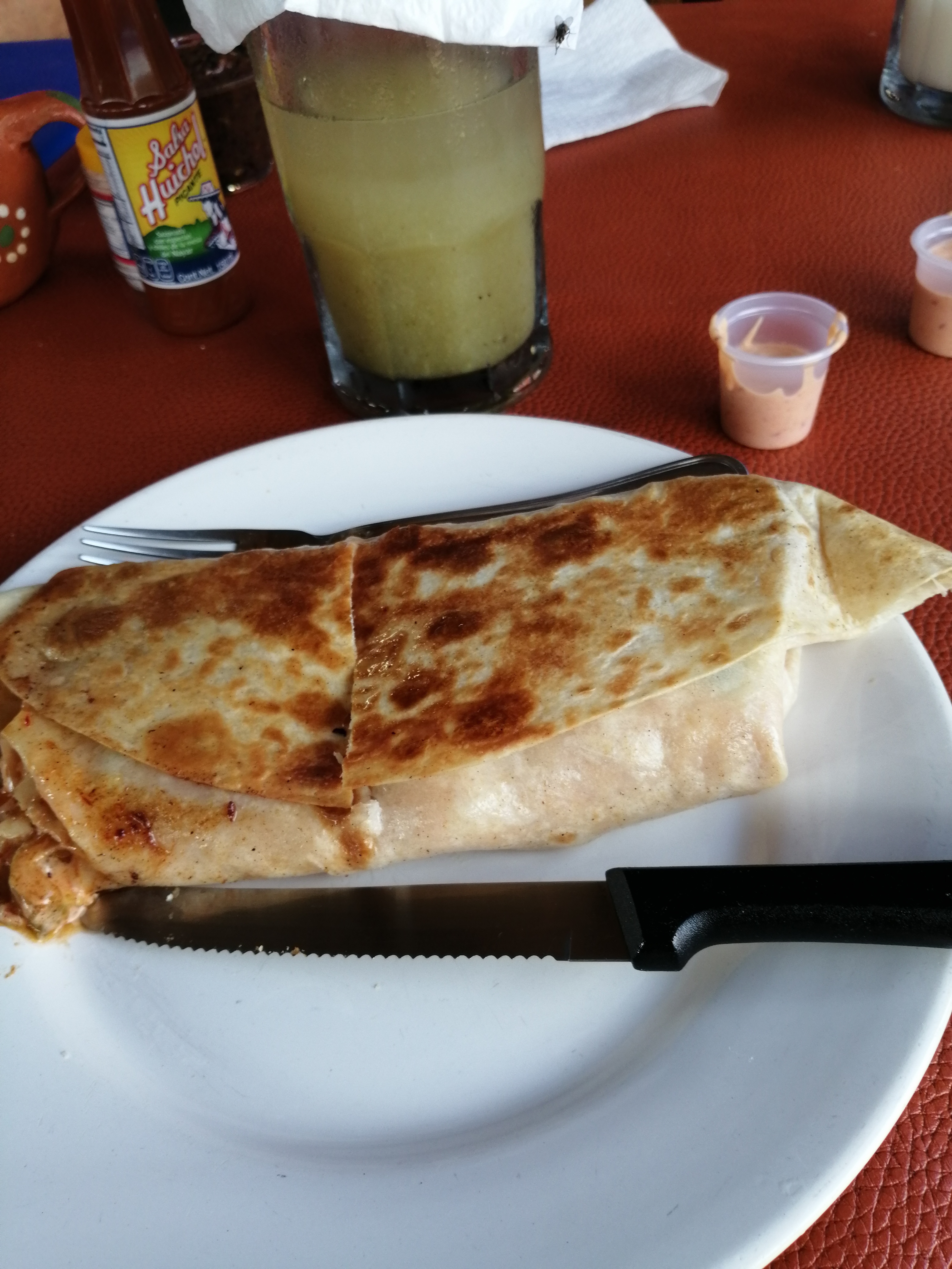 Jacalito de Peña image 5