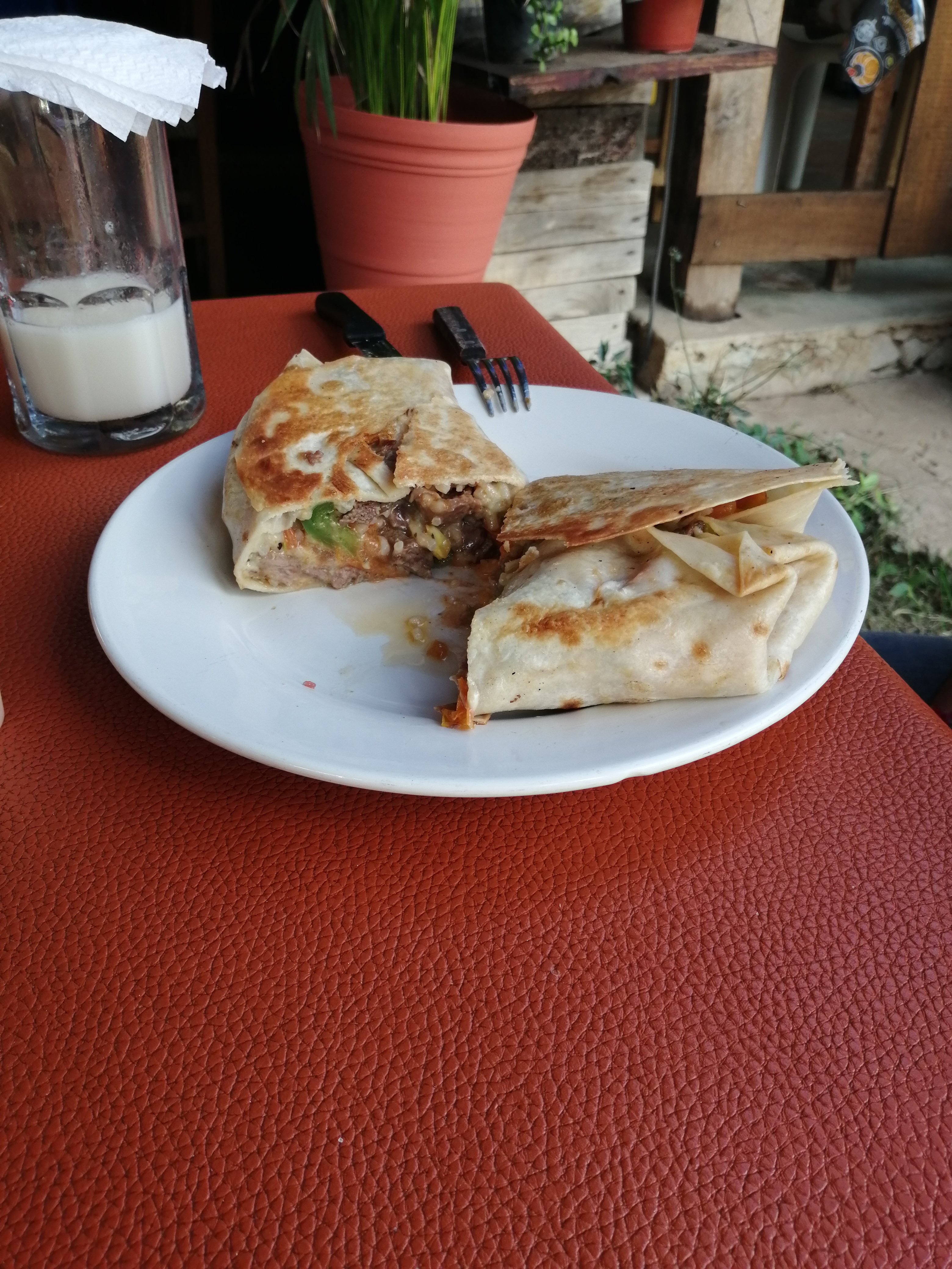 Jacalito de Peña image 6