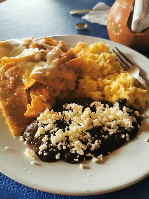 Jacalito de Peña image 8