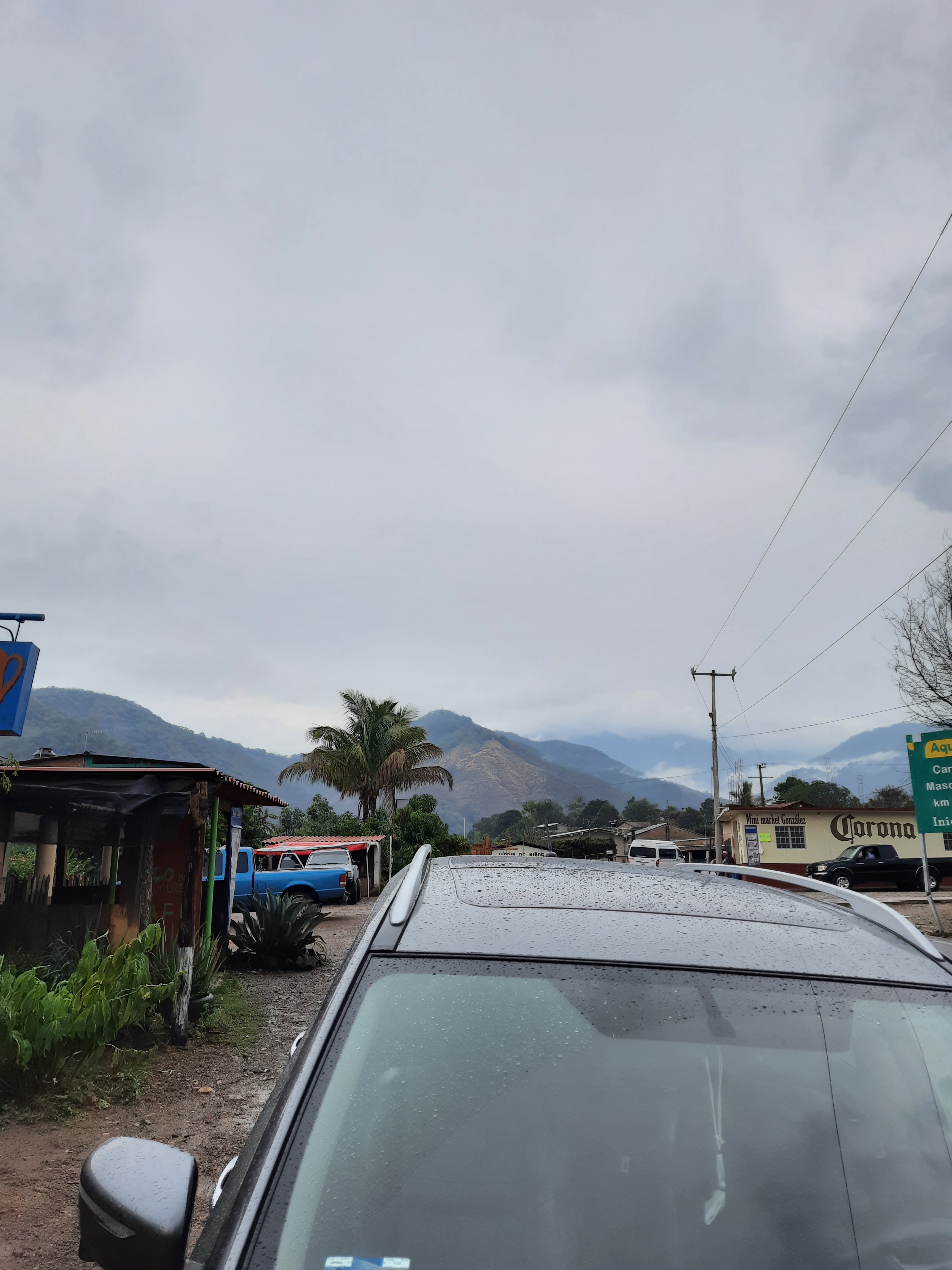 Jacalito de Peña image 10