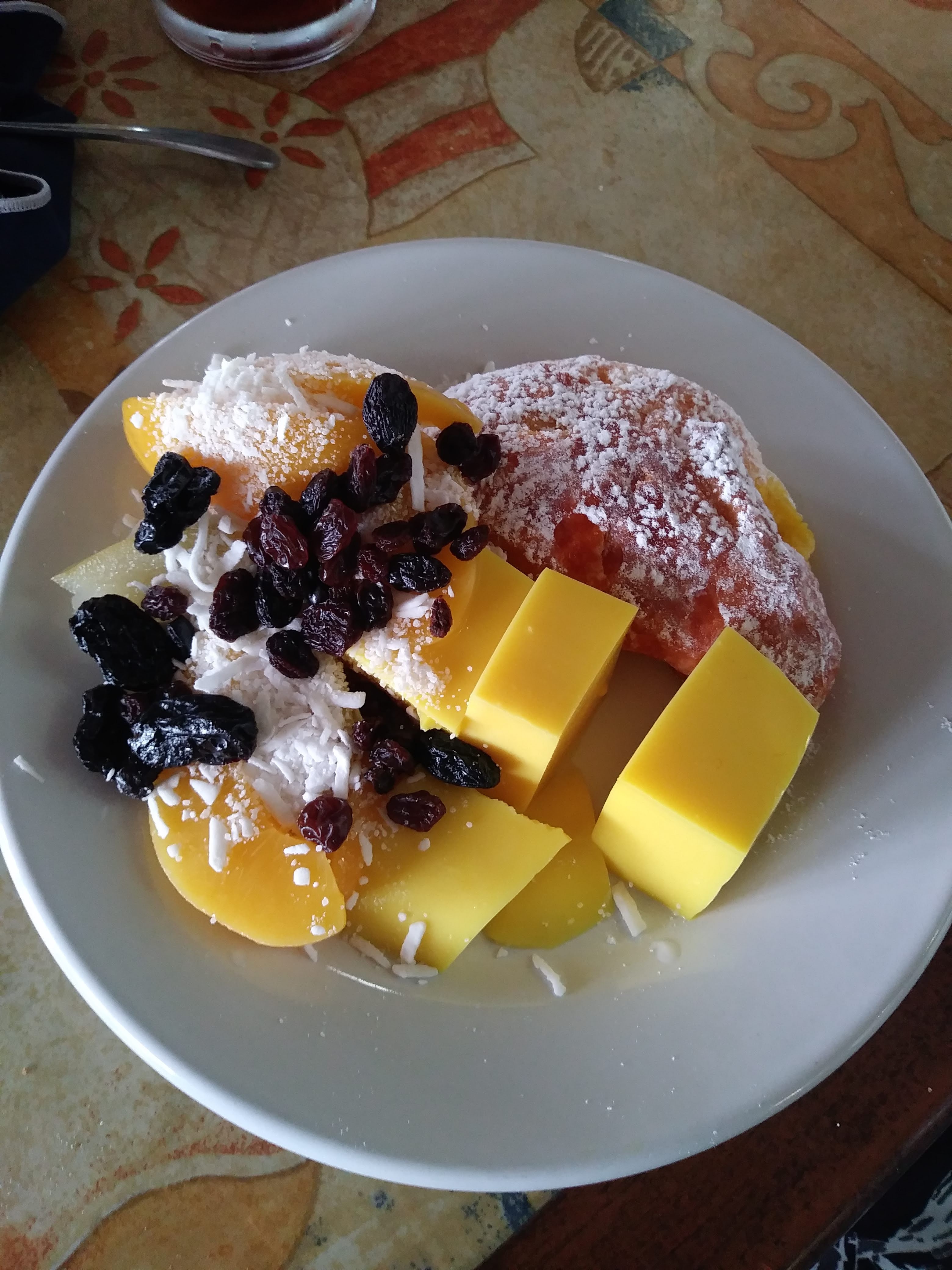 La Palapa Restaurant Bar Campestre image 6