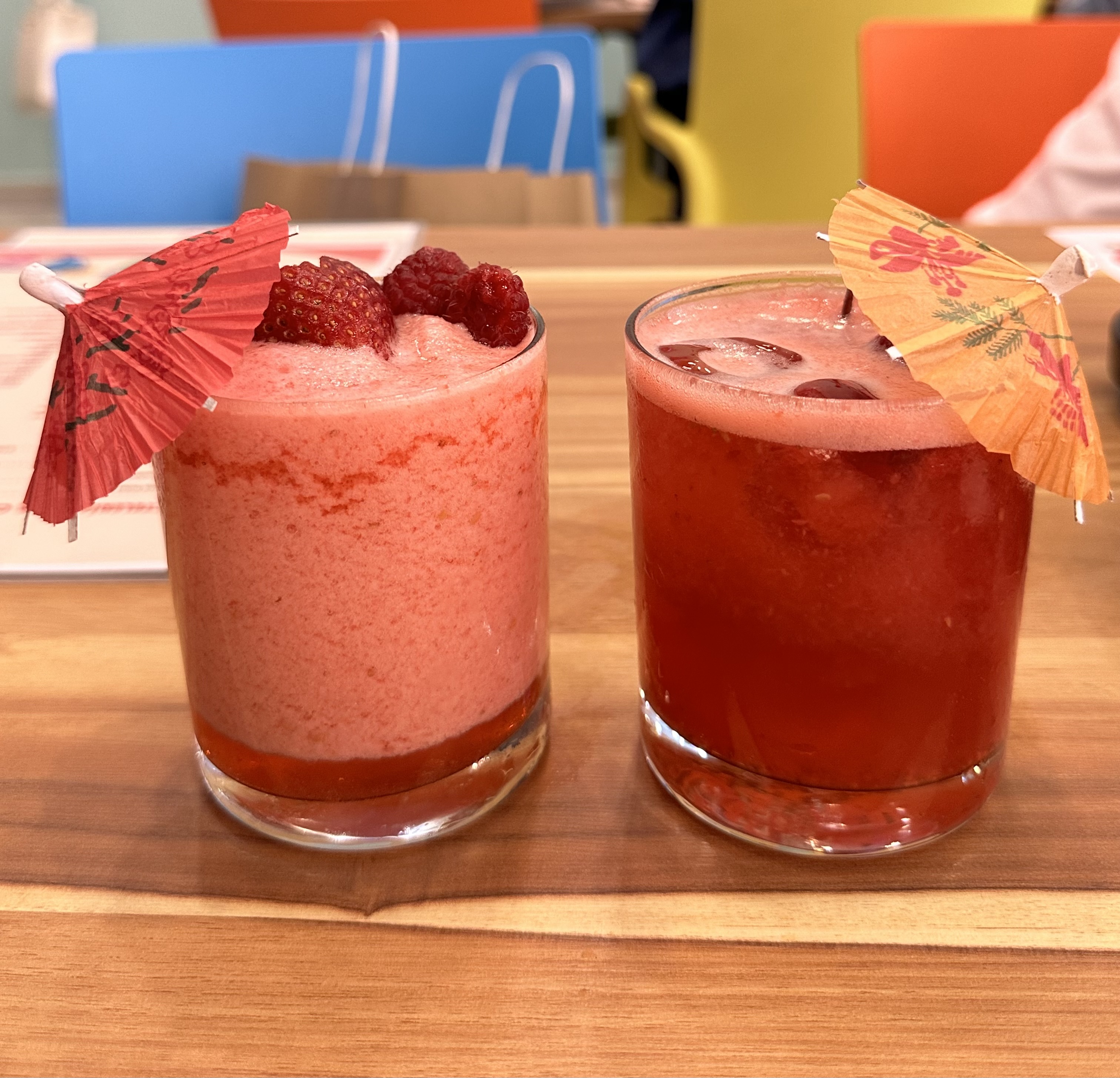 Güi Parrilla Coreana image 4