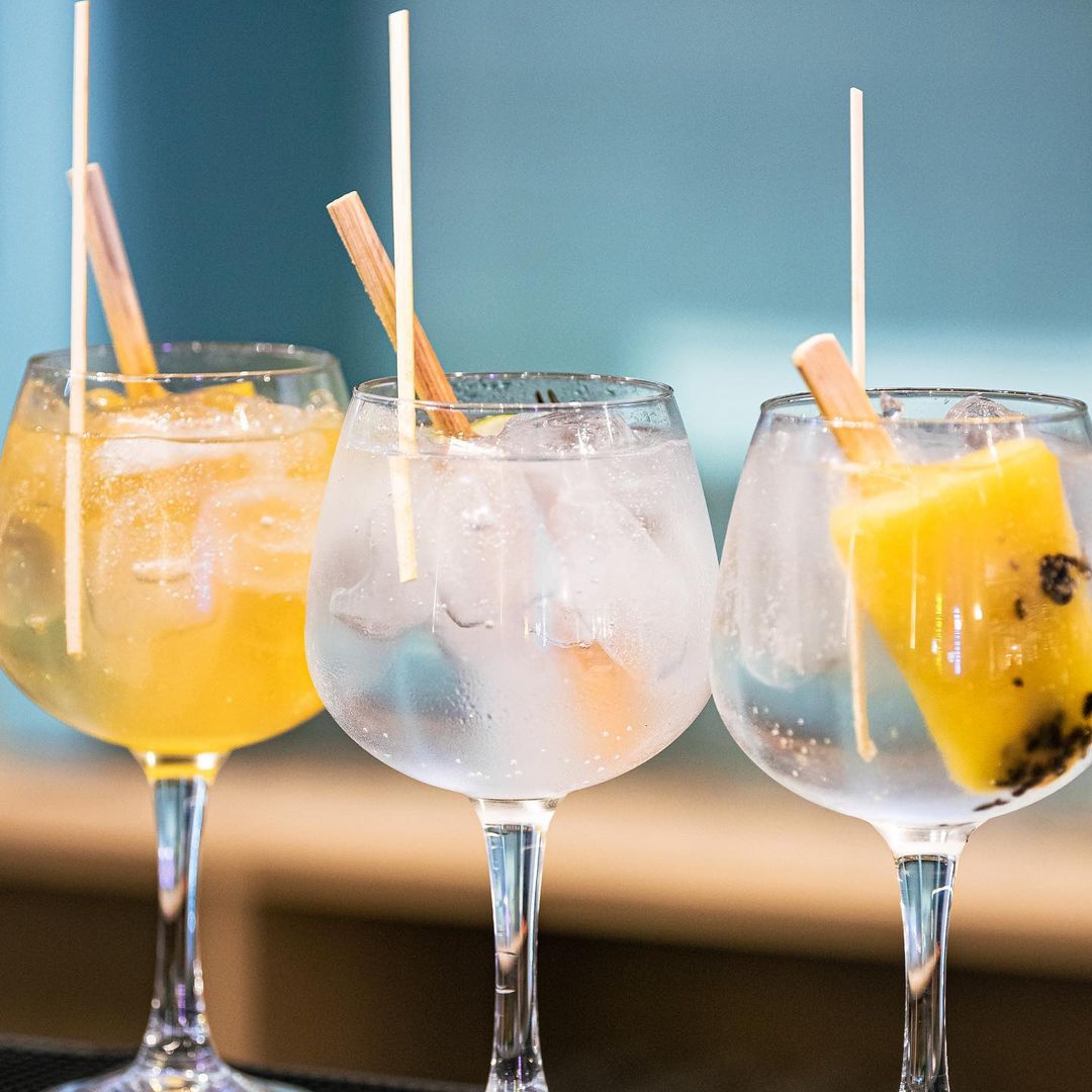 Güi Parrilla Coreana image 6