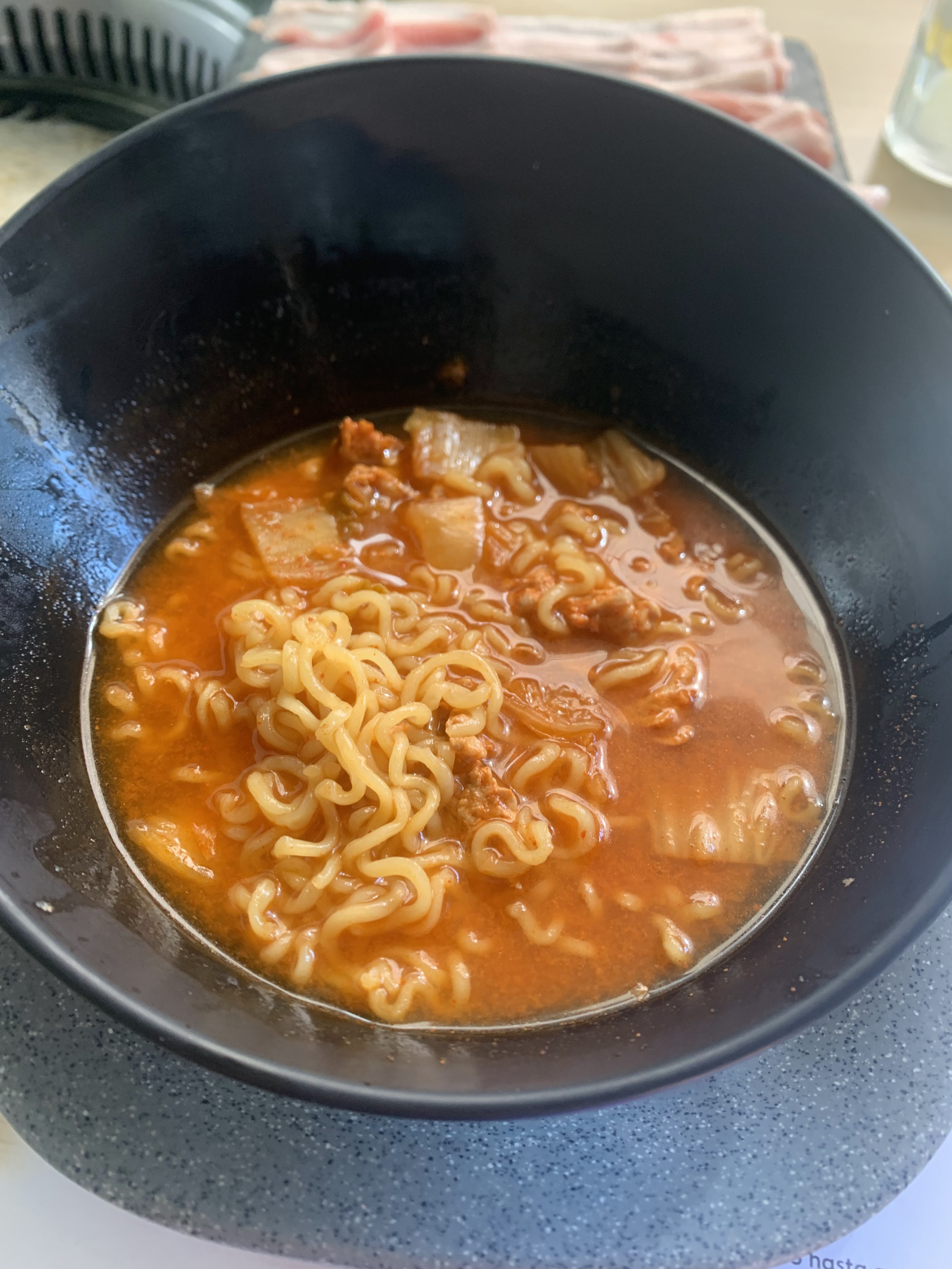 Güi Parrilla Coreana image 9