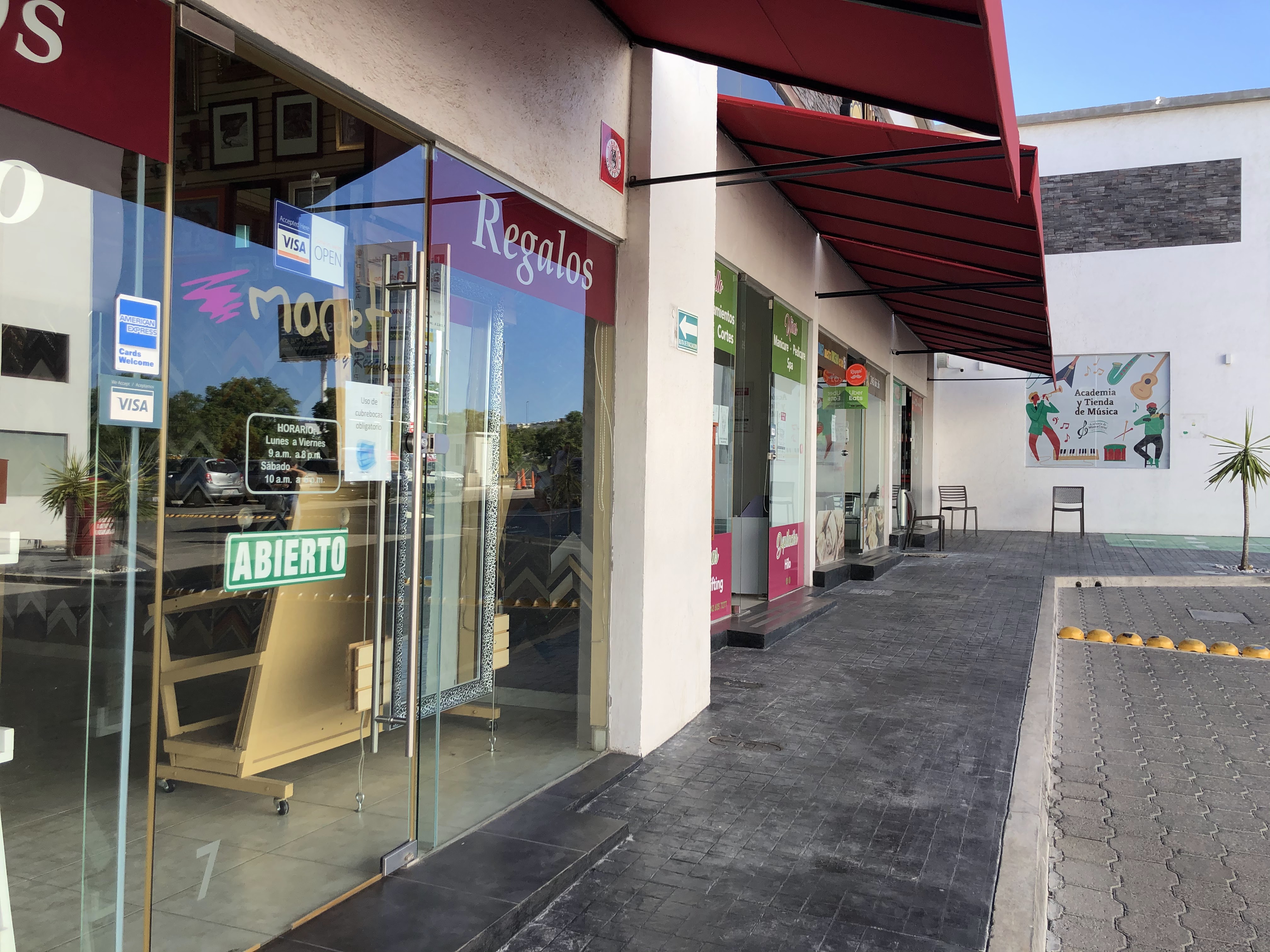 Pizzeria Al Volo image 7