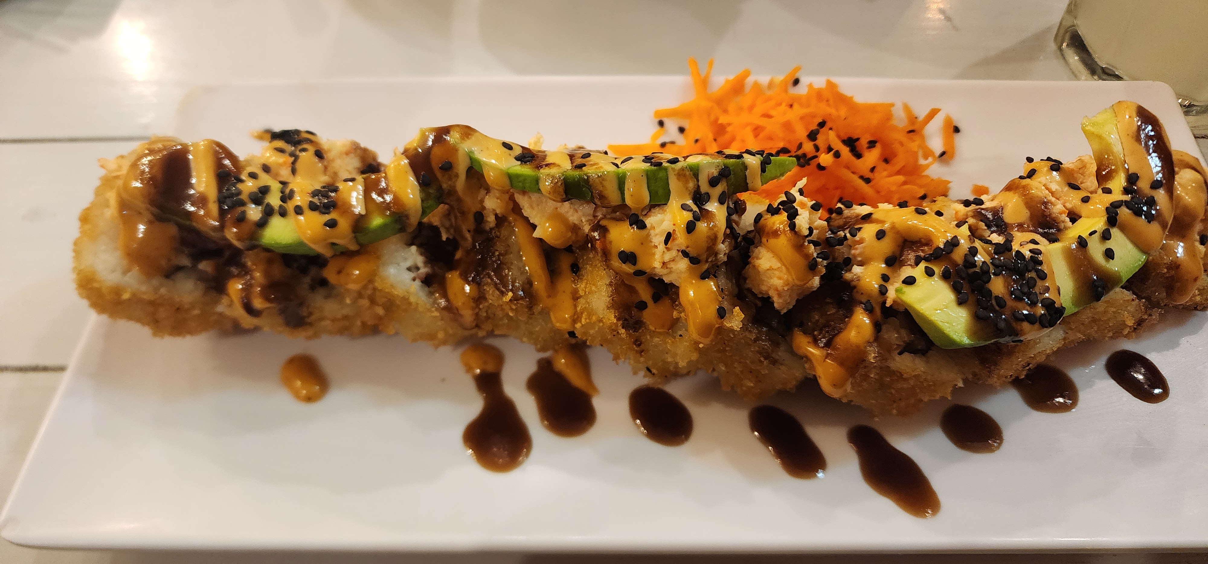 El Lugarcito Sinaloense image 2