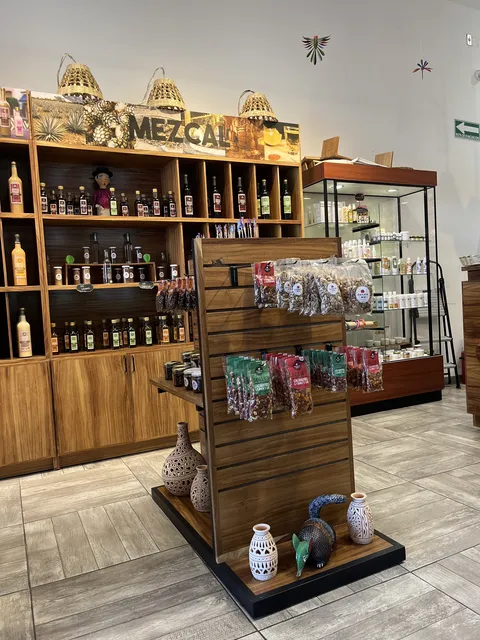 Oaxaca Mía image 1