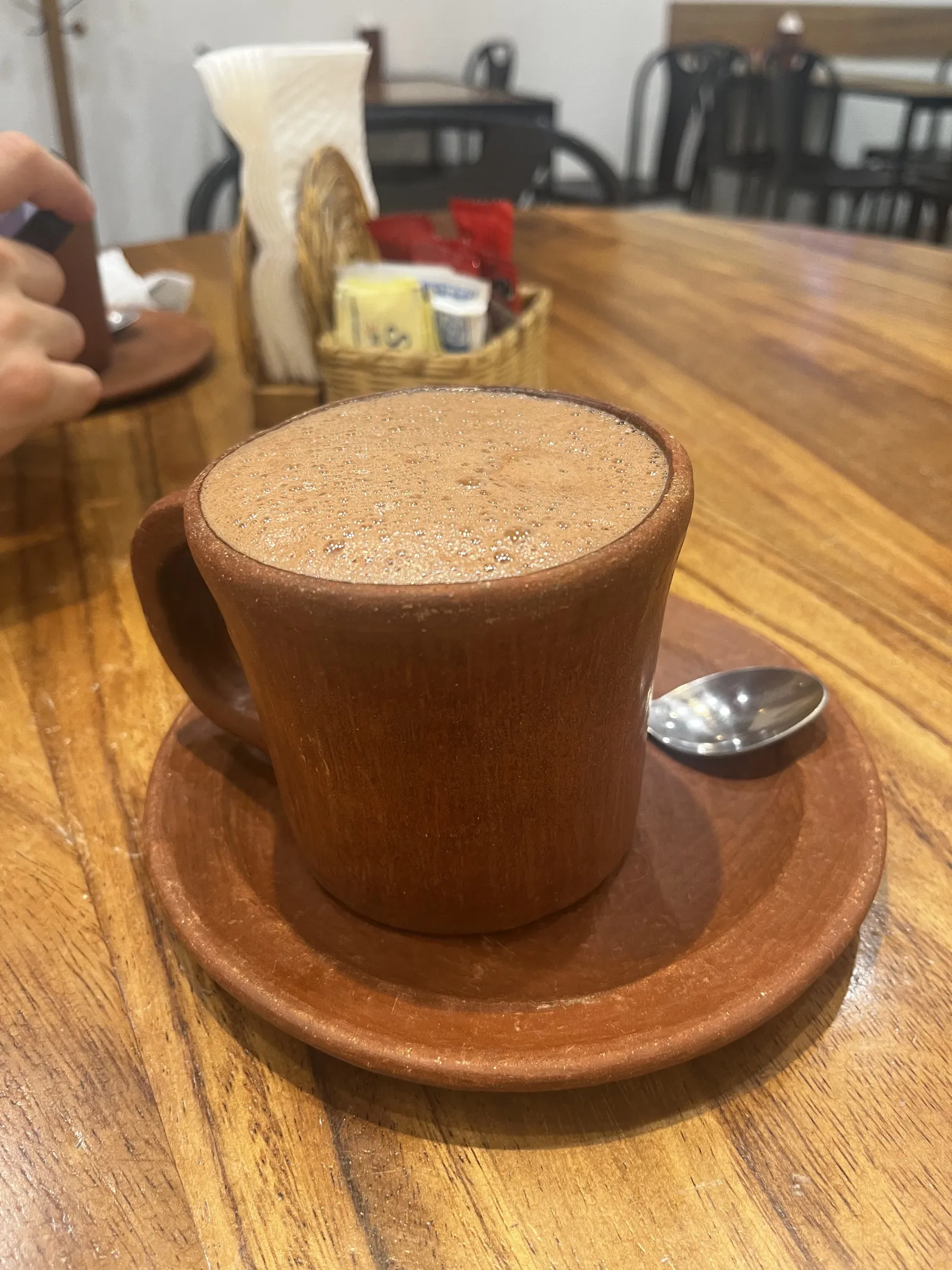 Oaxaca Mía image 3