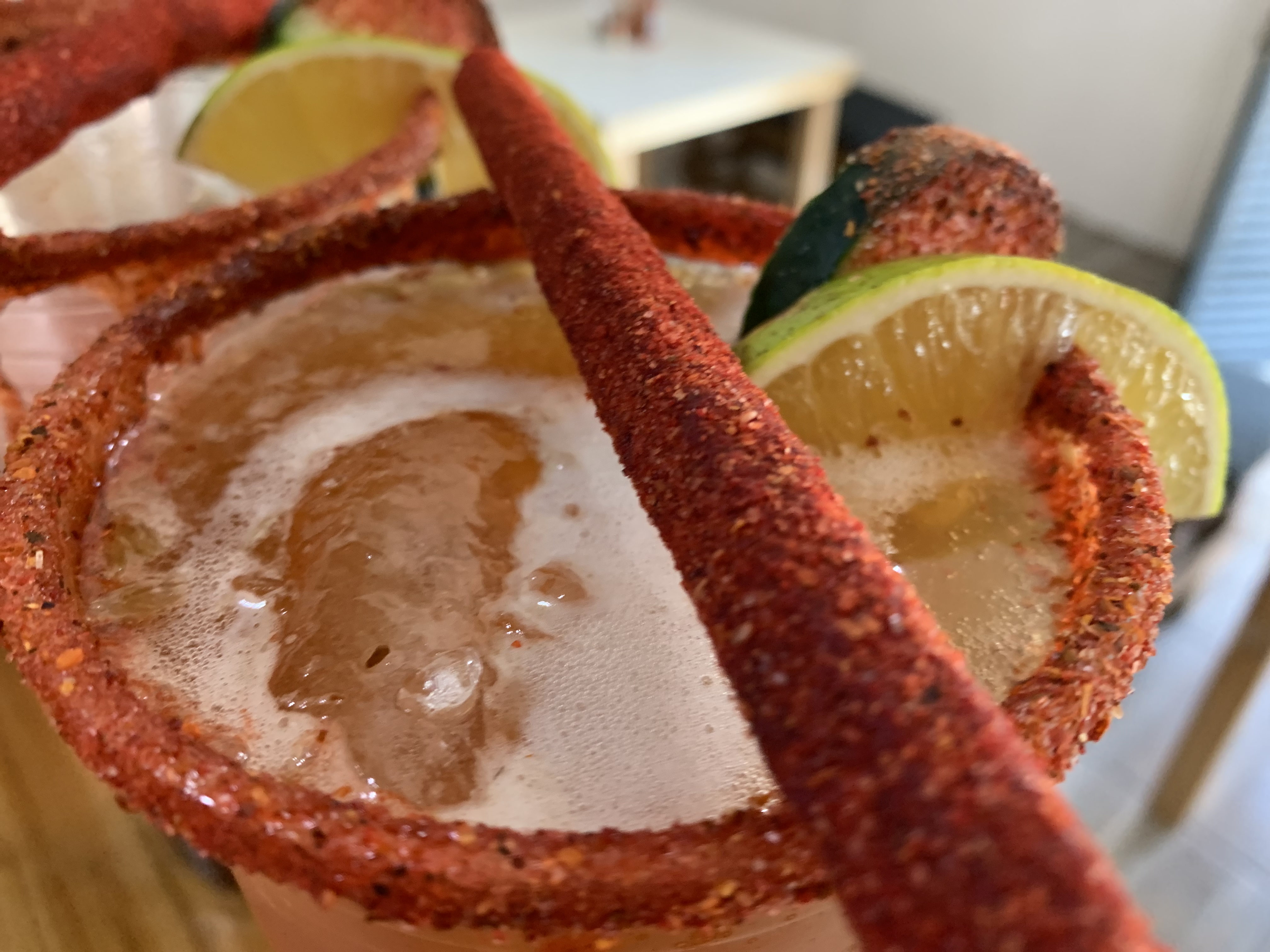 Mariscos La Escondida image 10
