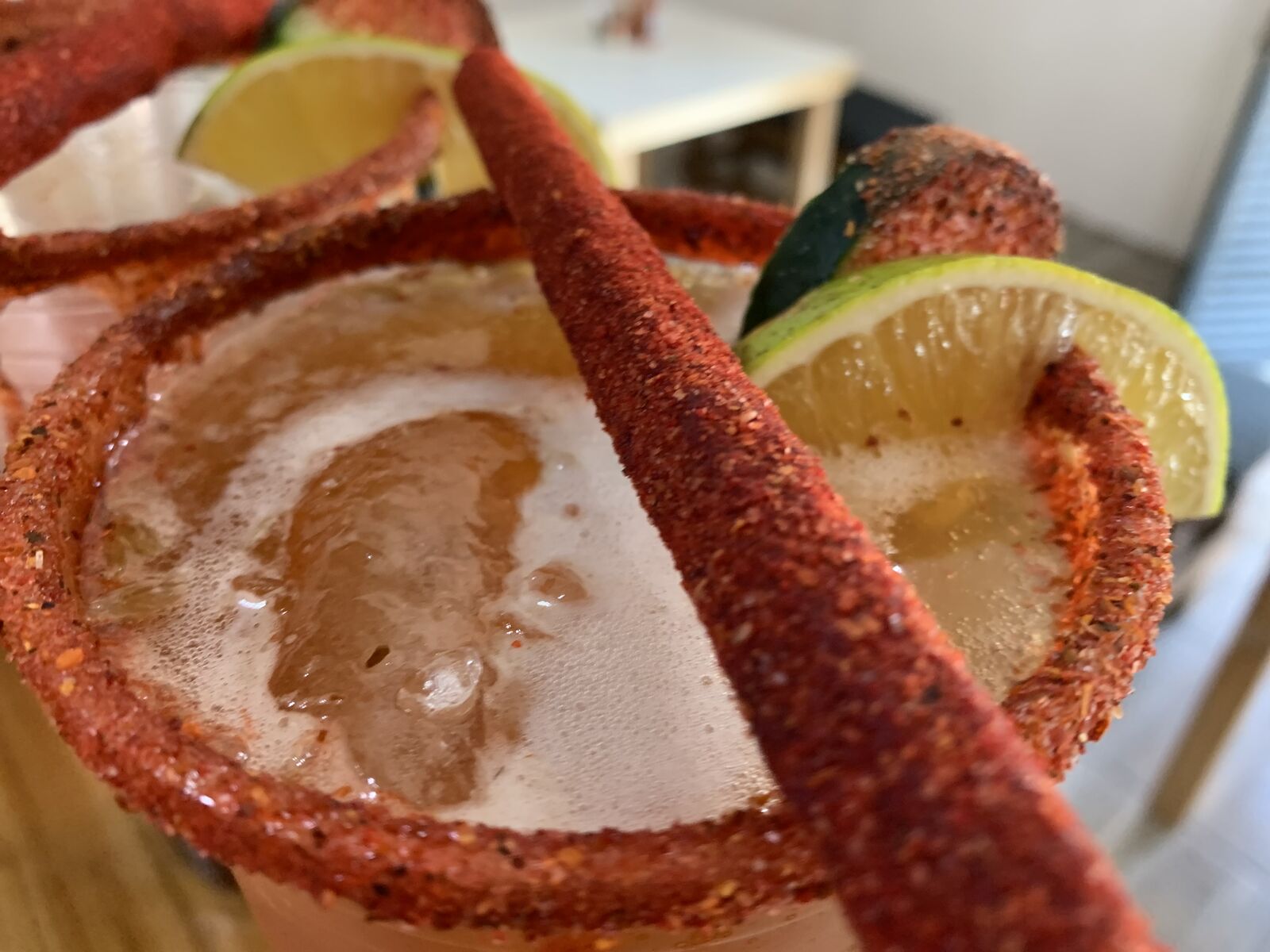 Mariscos La Escondida image 10