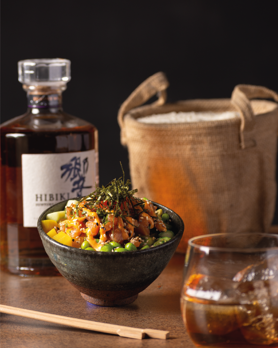 FURĪ (FURI RESTAURANTE) image 2