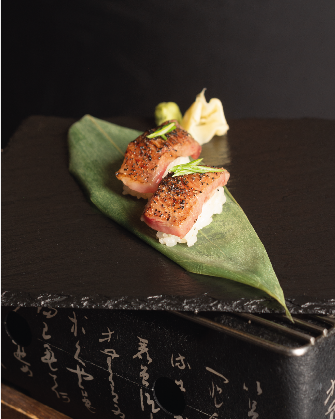 FURĪ (FURI RESTAURANTE) image 4