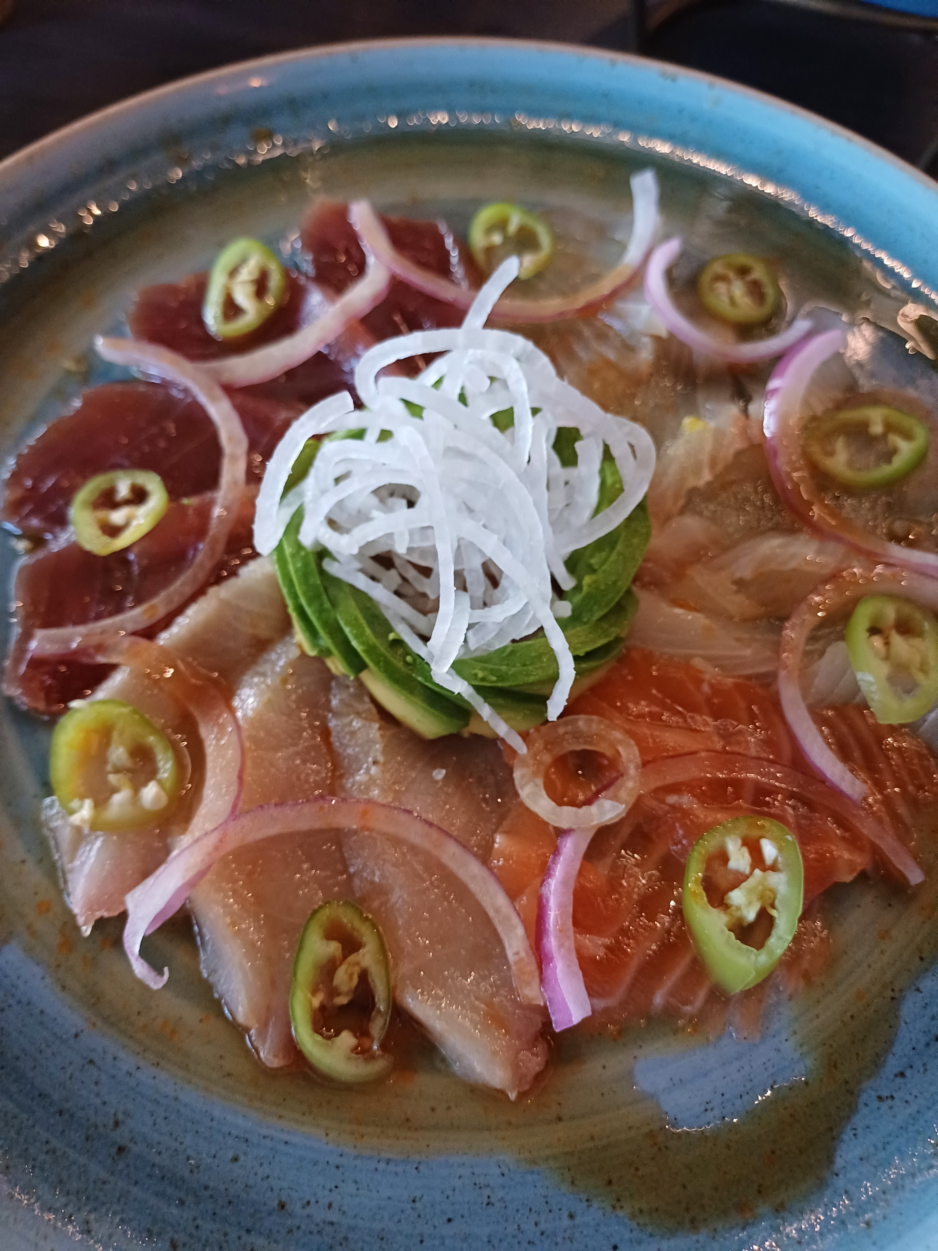 FURĪ (FURI RESTAURANTE) image 6