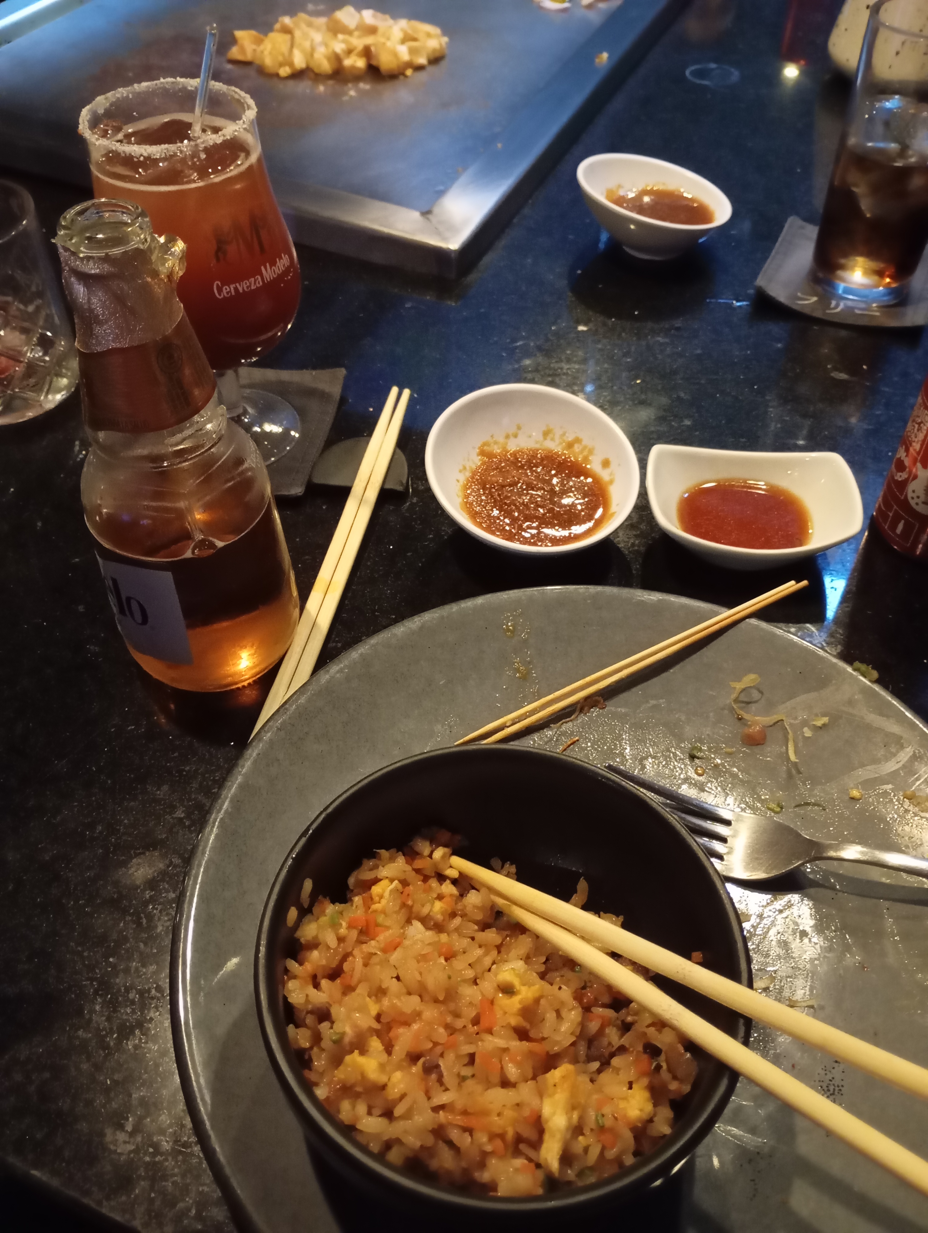 FURĪ (FURI RESTAURANTE) image 7