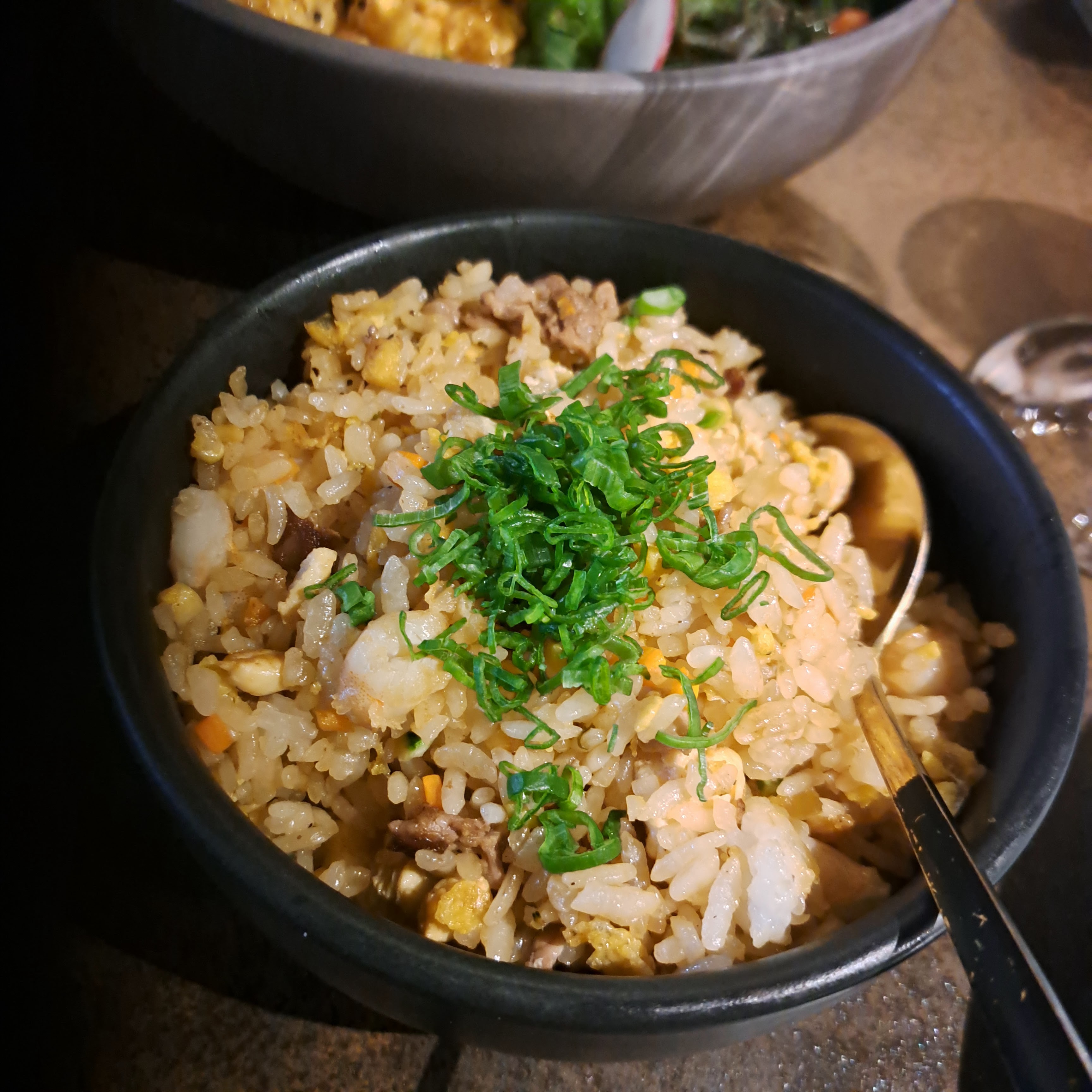 FURĪ (FURI RESTAURANTE) image 8