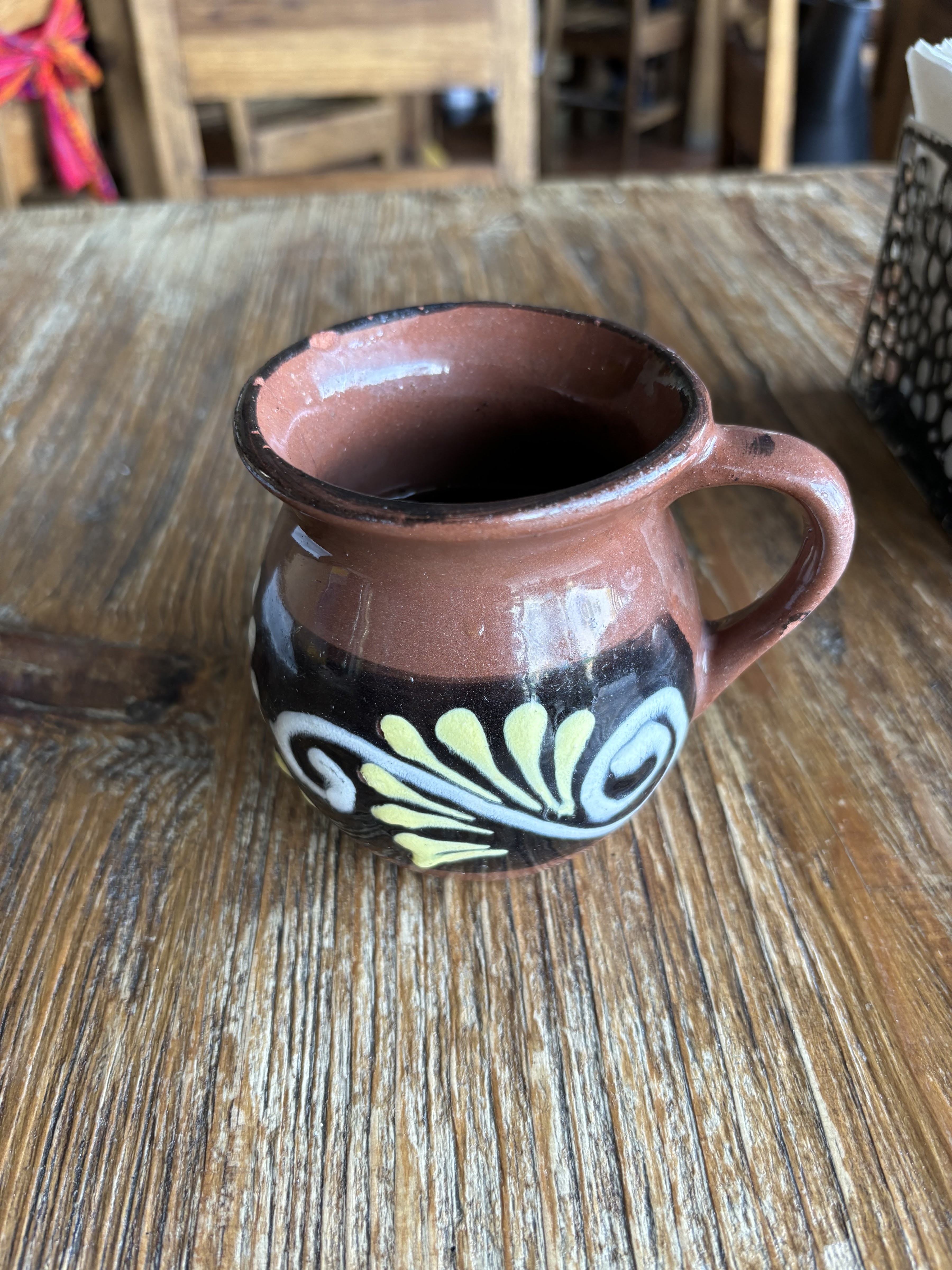 Entre Abuelas. Sabores del Recuerdo image 7