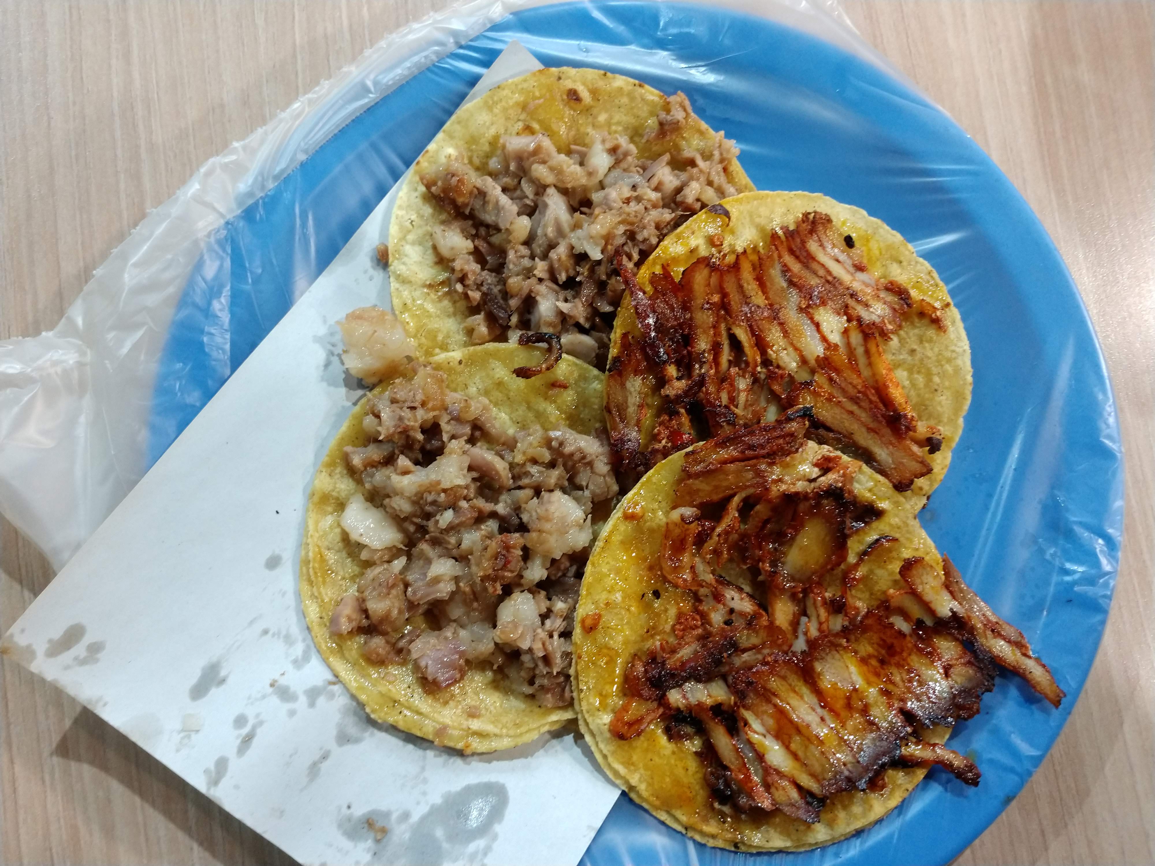 Taqueria Y Parrillada Chapala image 8