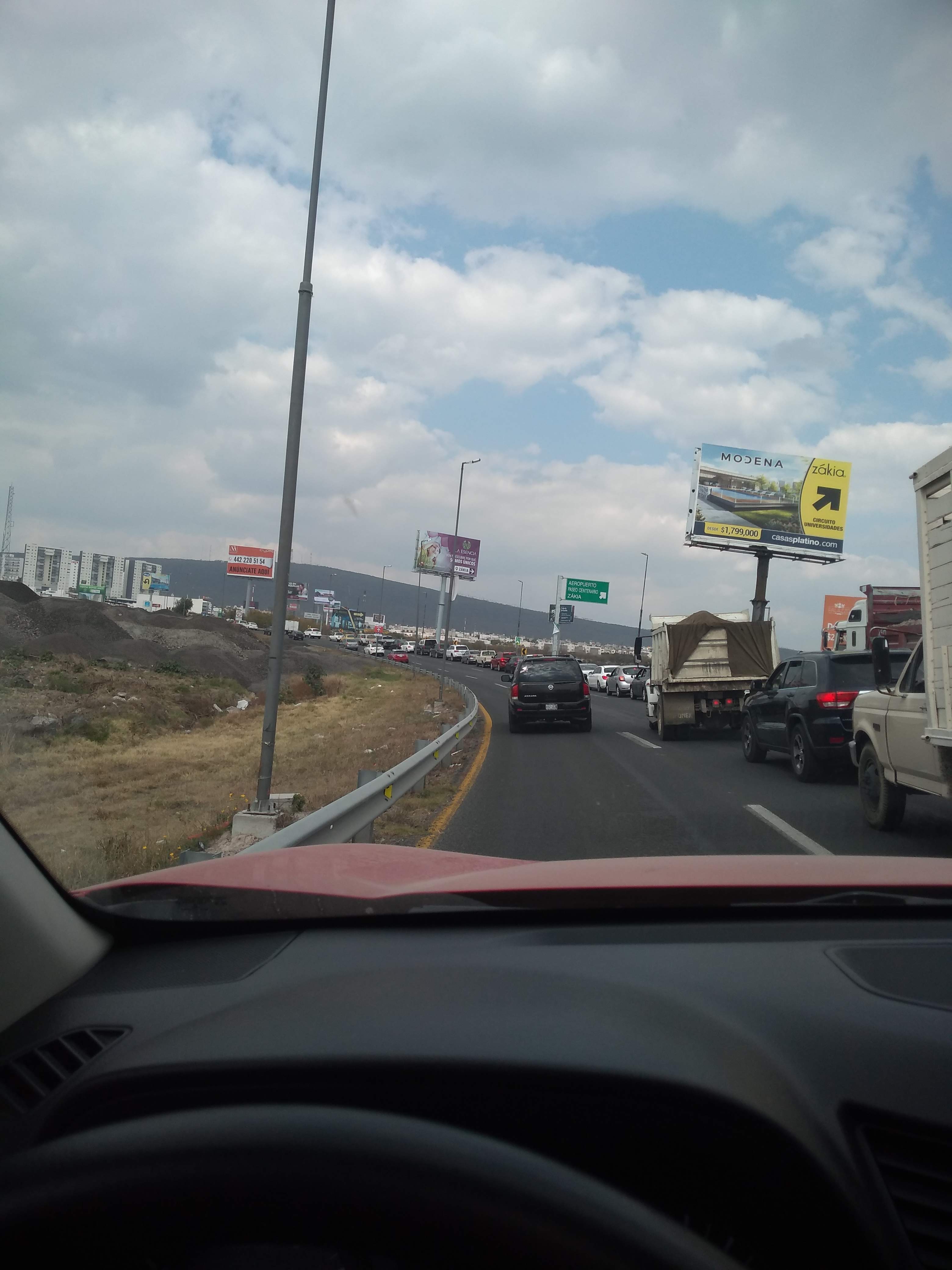 Nabucco El Refugio image 9