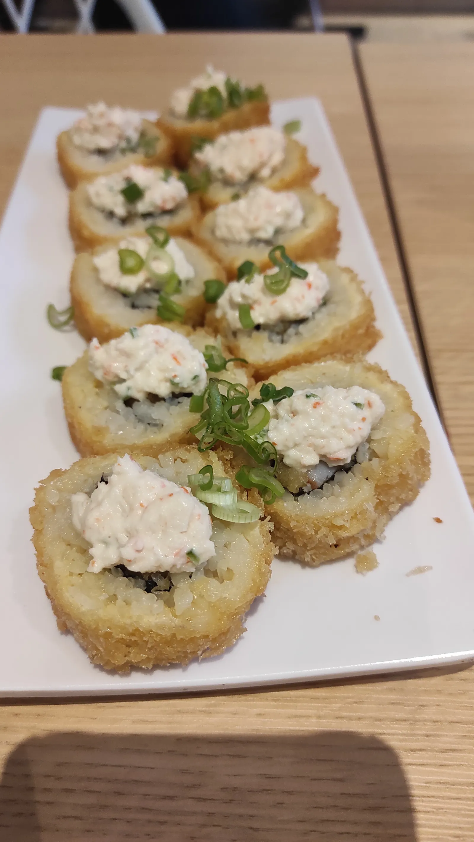 KYO SUSHI image 3