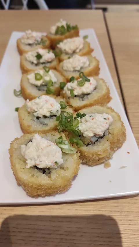 KYO SUSHI image 3