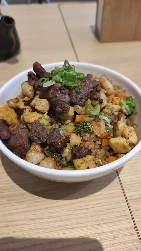 KYO SUSHI image 4