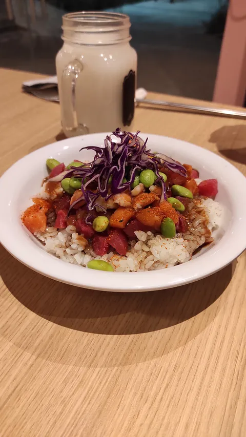 KYO SUSHI image 6