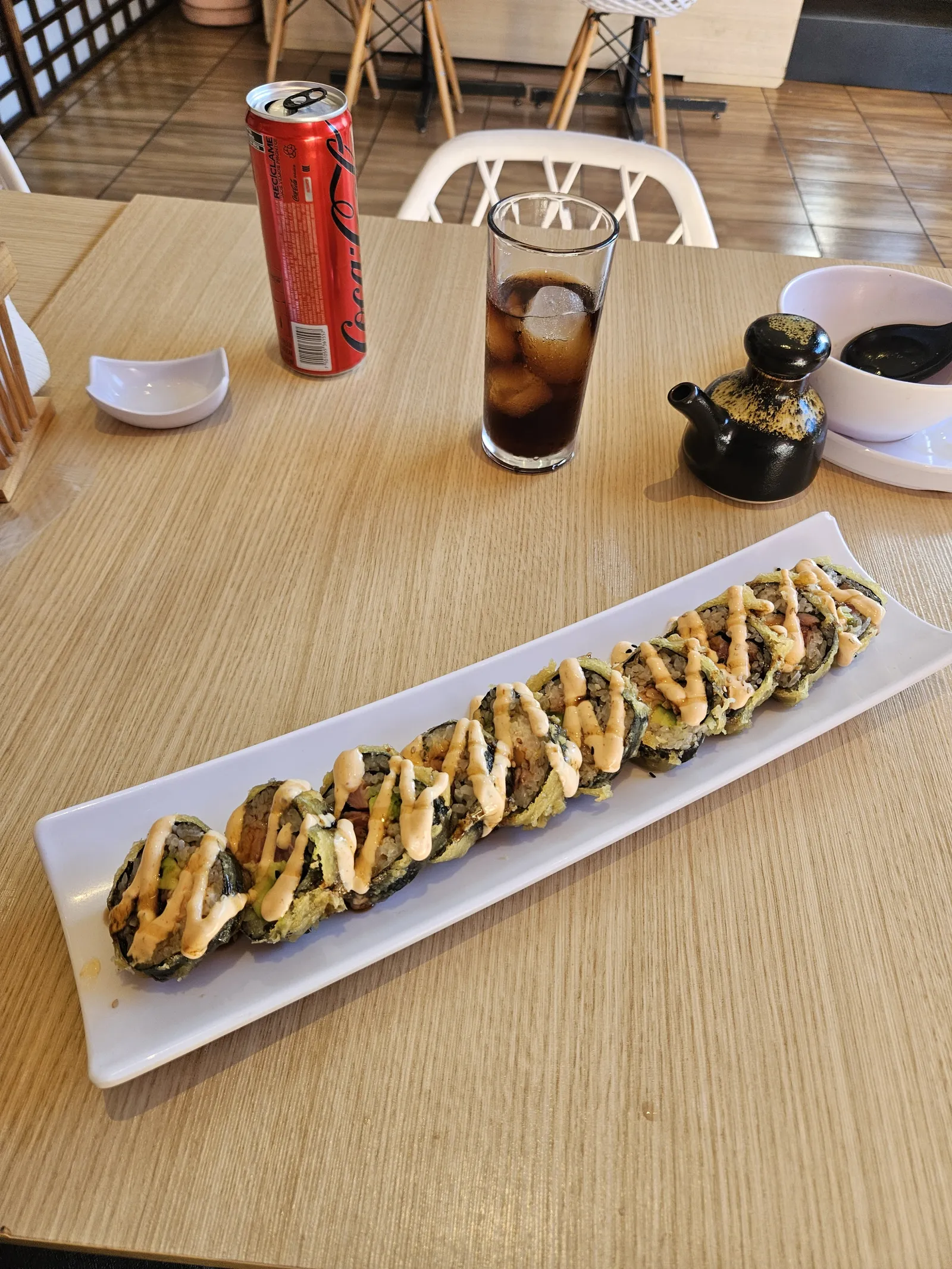 KYO SUSHI image 7