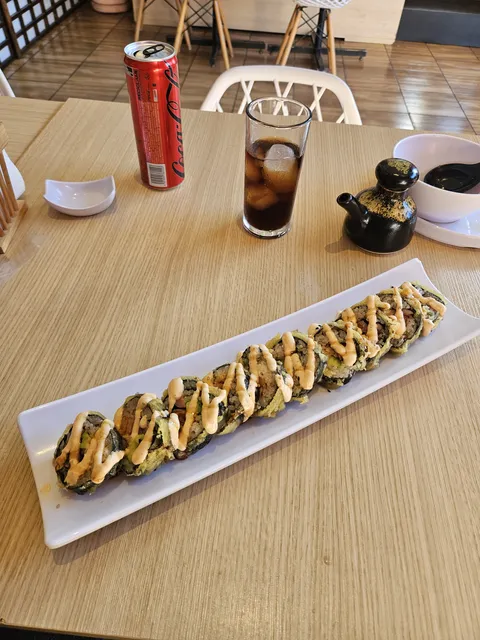 KYO SUSHI image 7