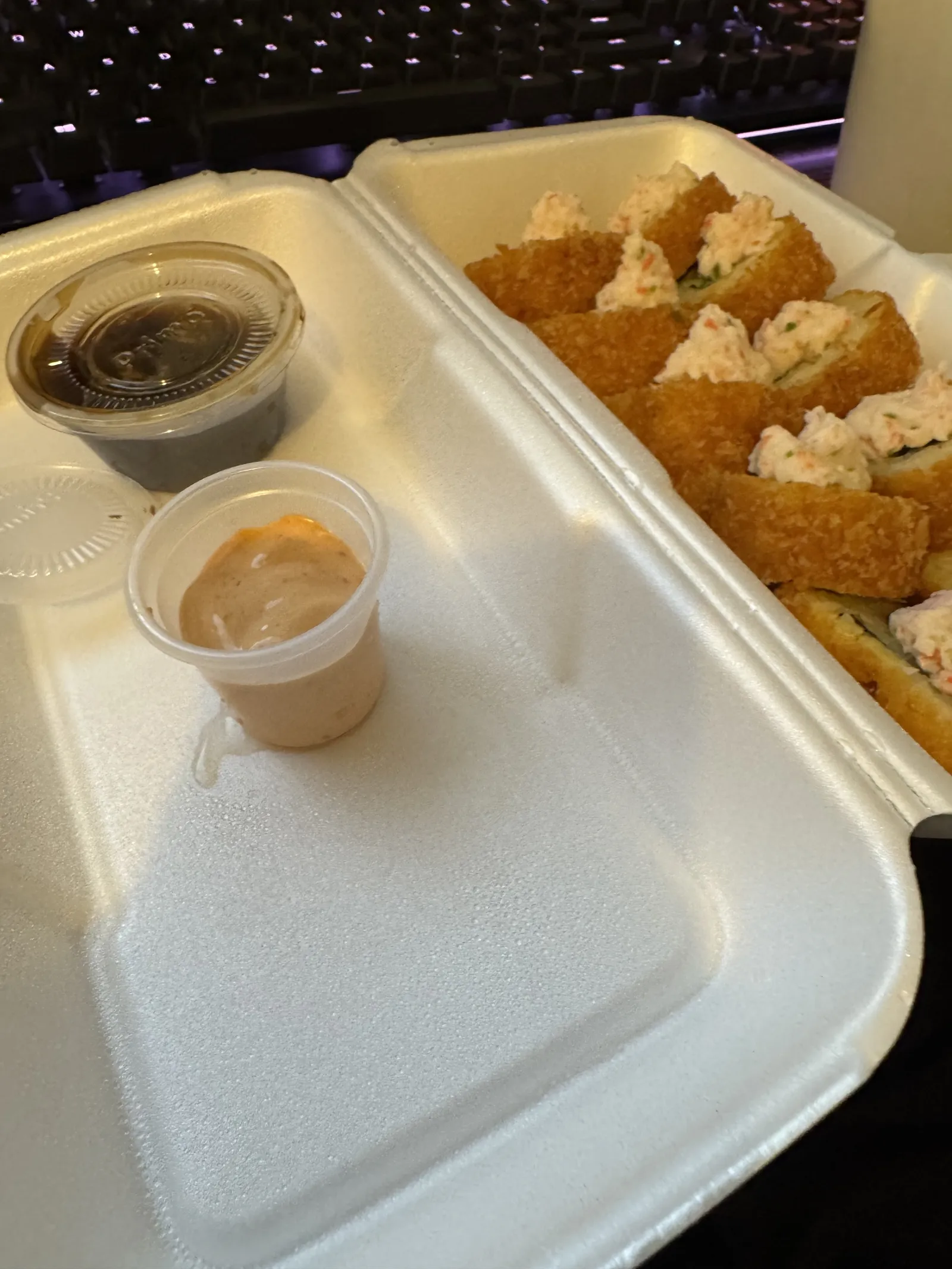 KYO SUSHI image 8