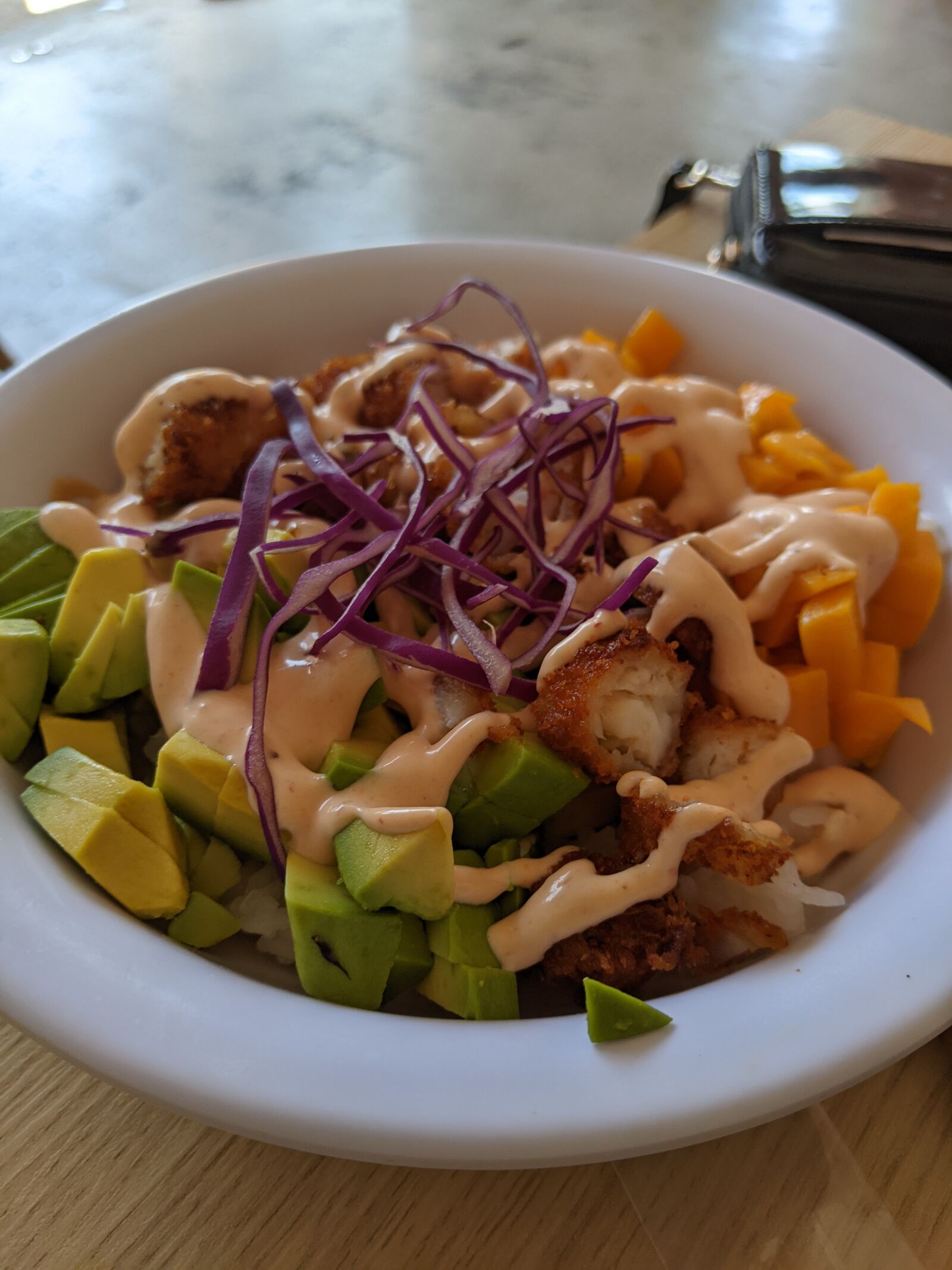 KYO SUSHI image 9