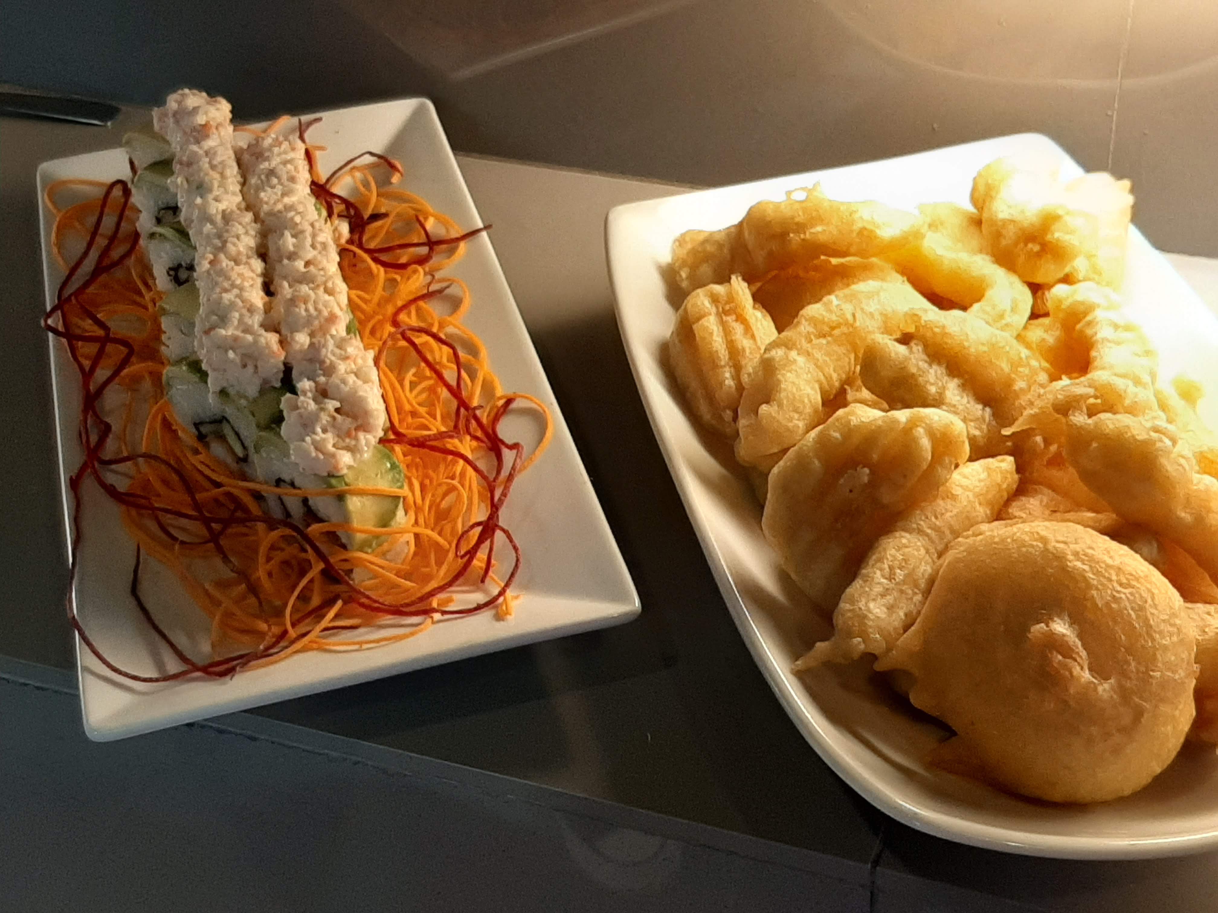 Kenkai Sushi image 3