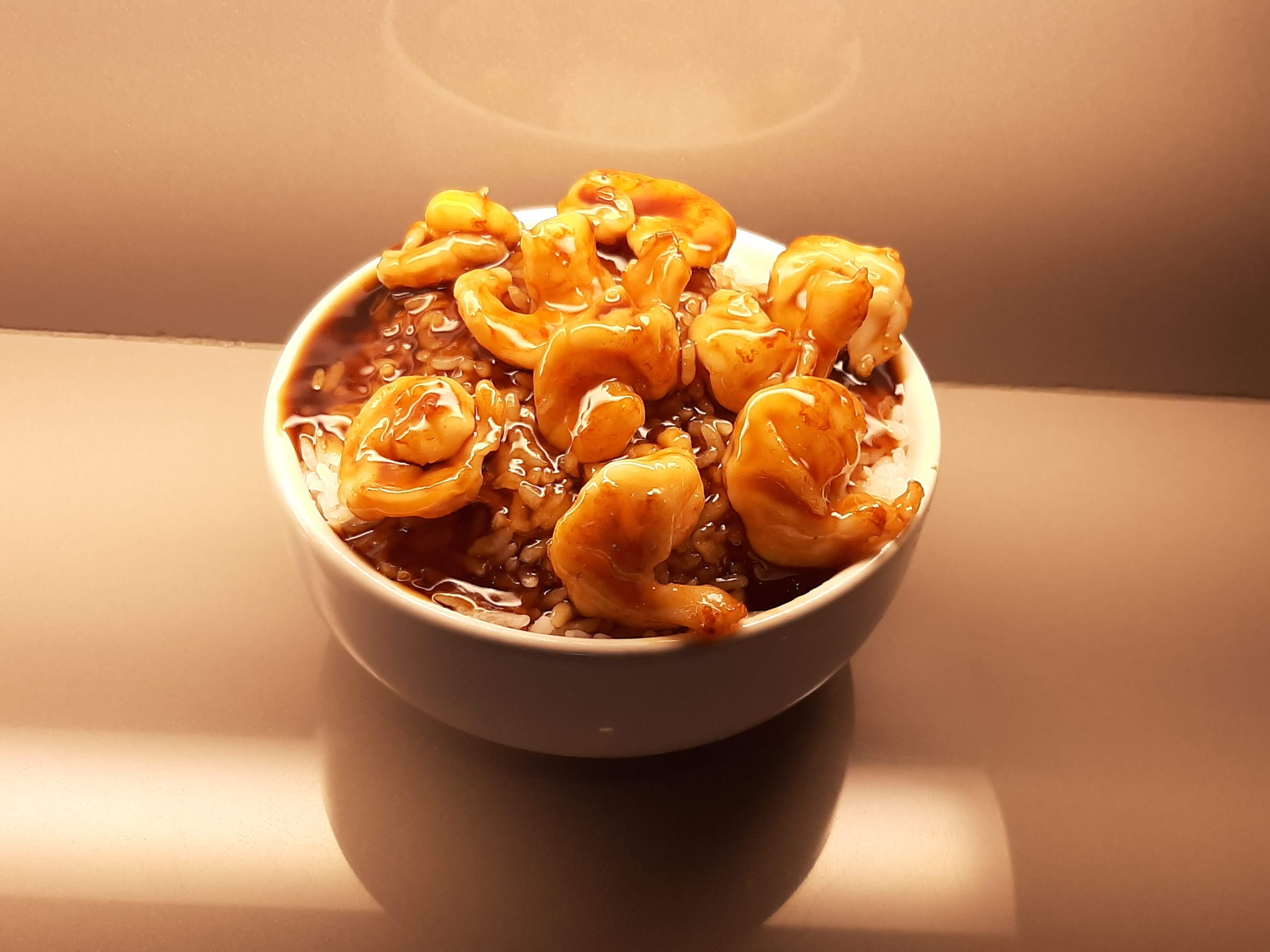 Kenkai Sushi image 7