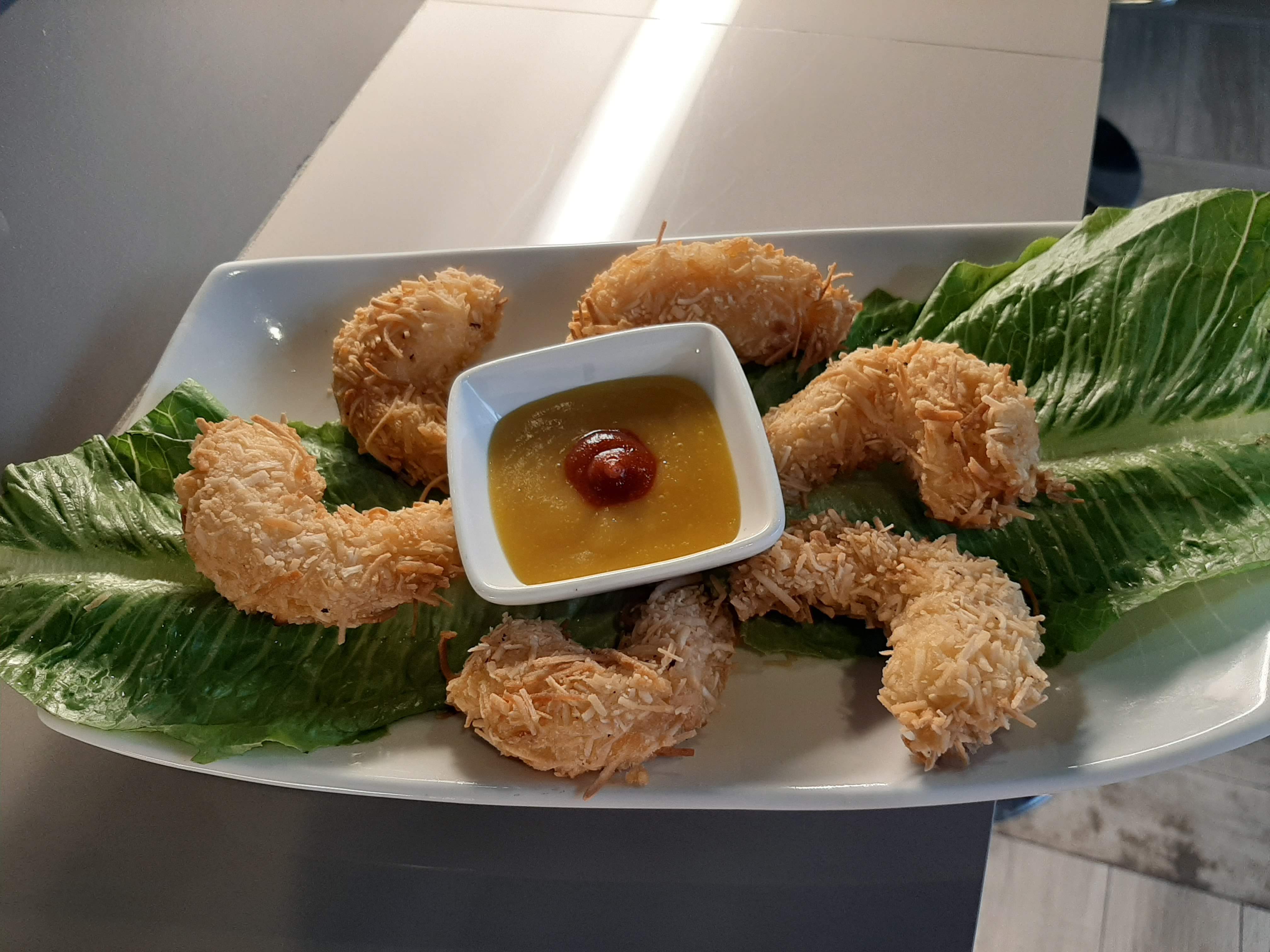 Kenkai Sushi image 8