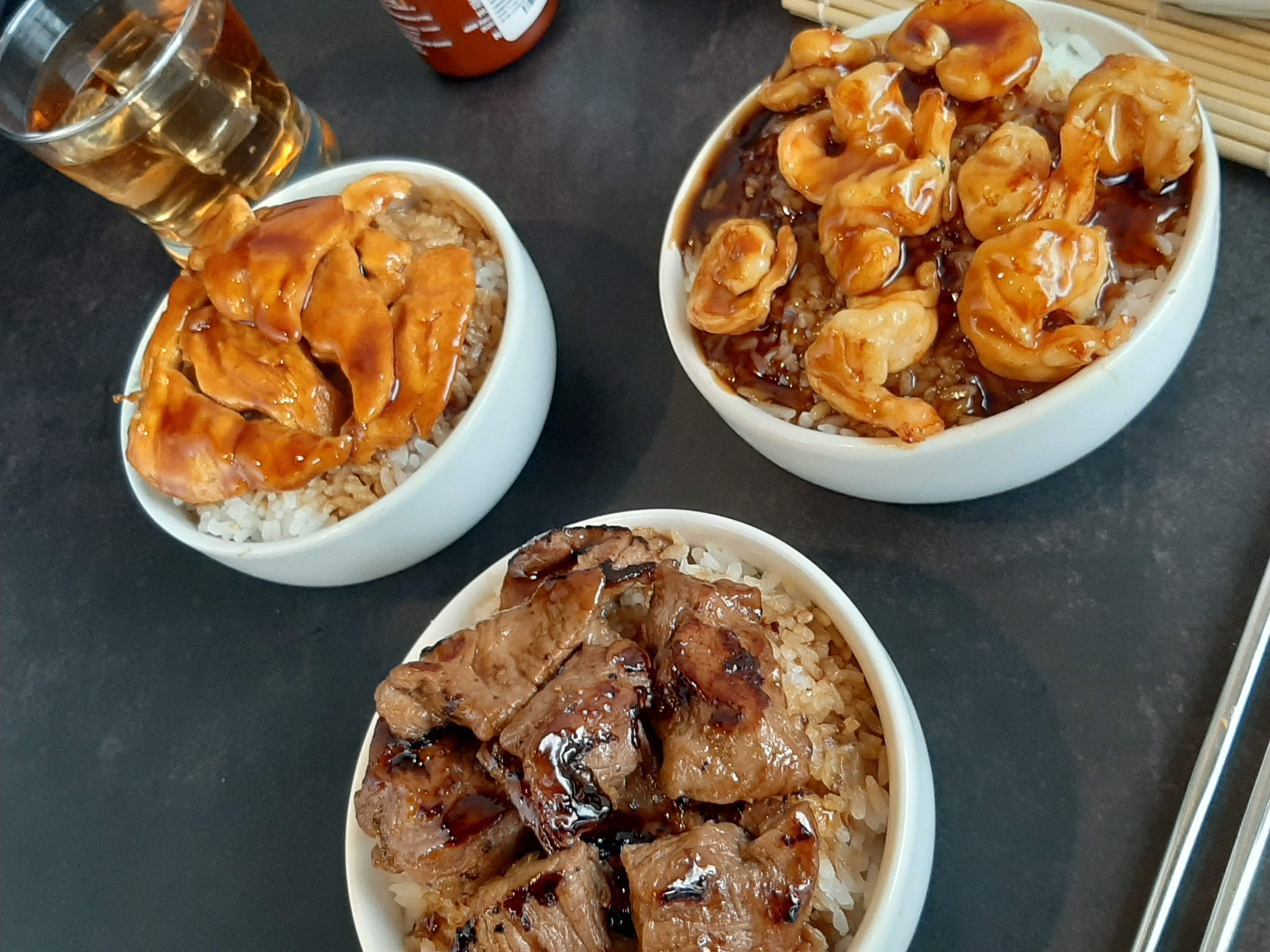 Kenkai Sushi image 9