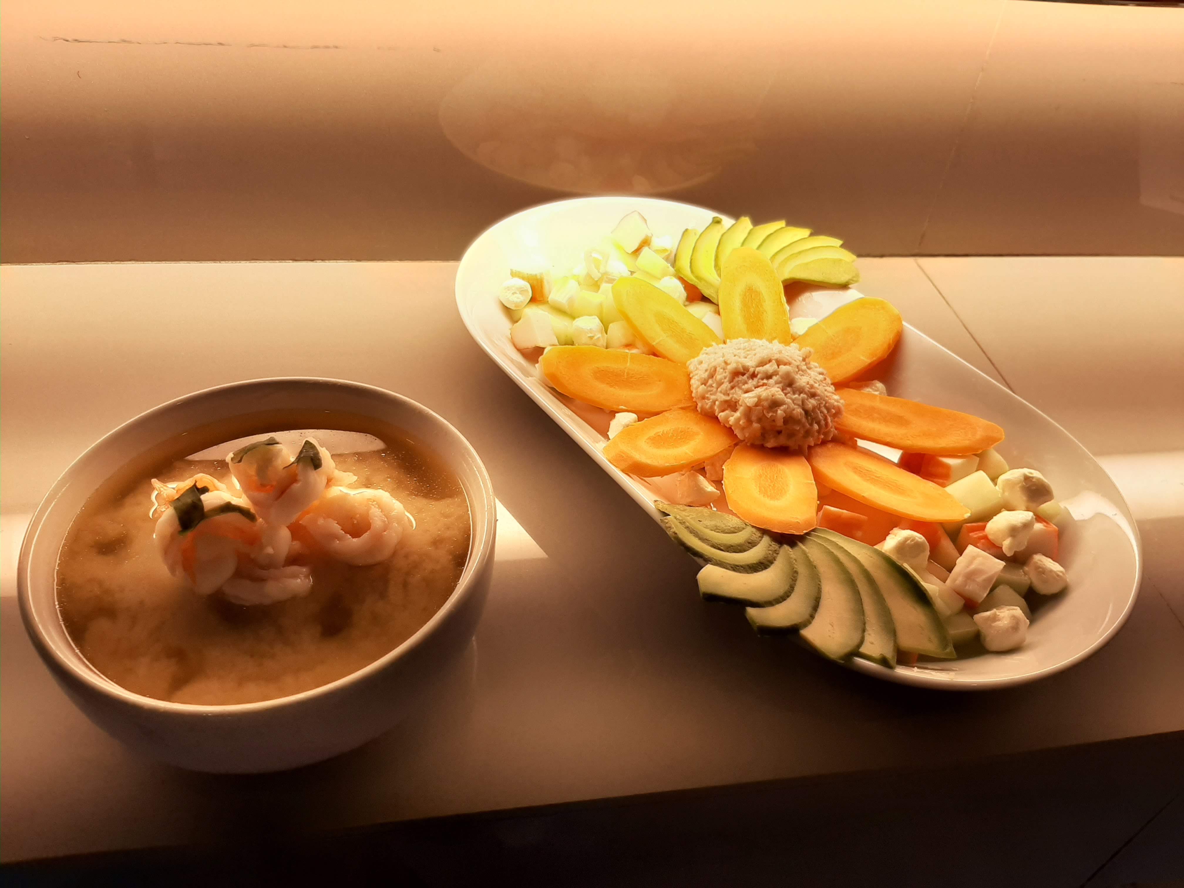 Kenkai Sushi image 10