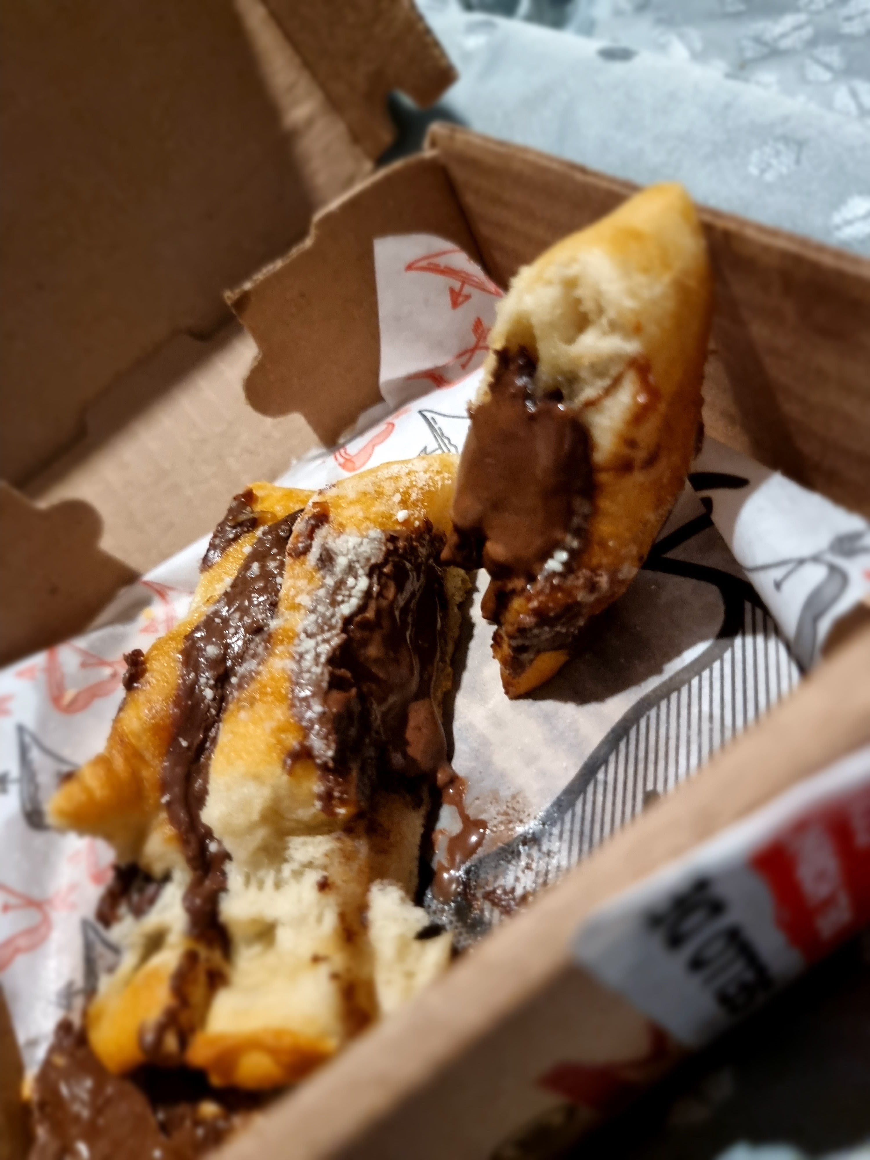 Pizza Hut El Refugio Qro image 6