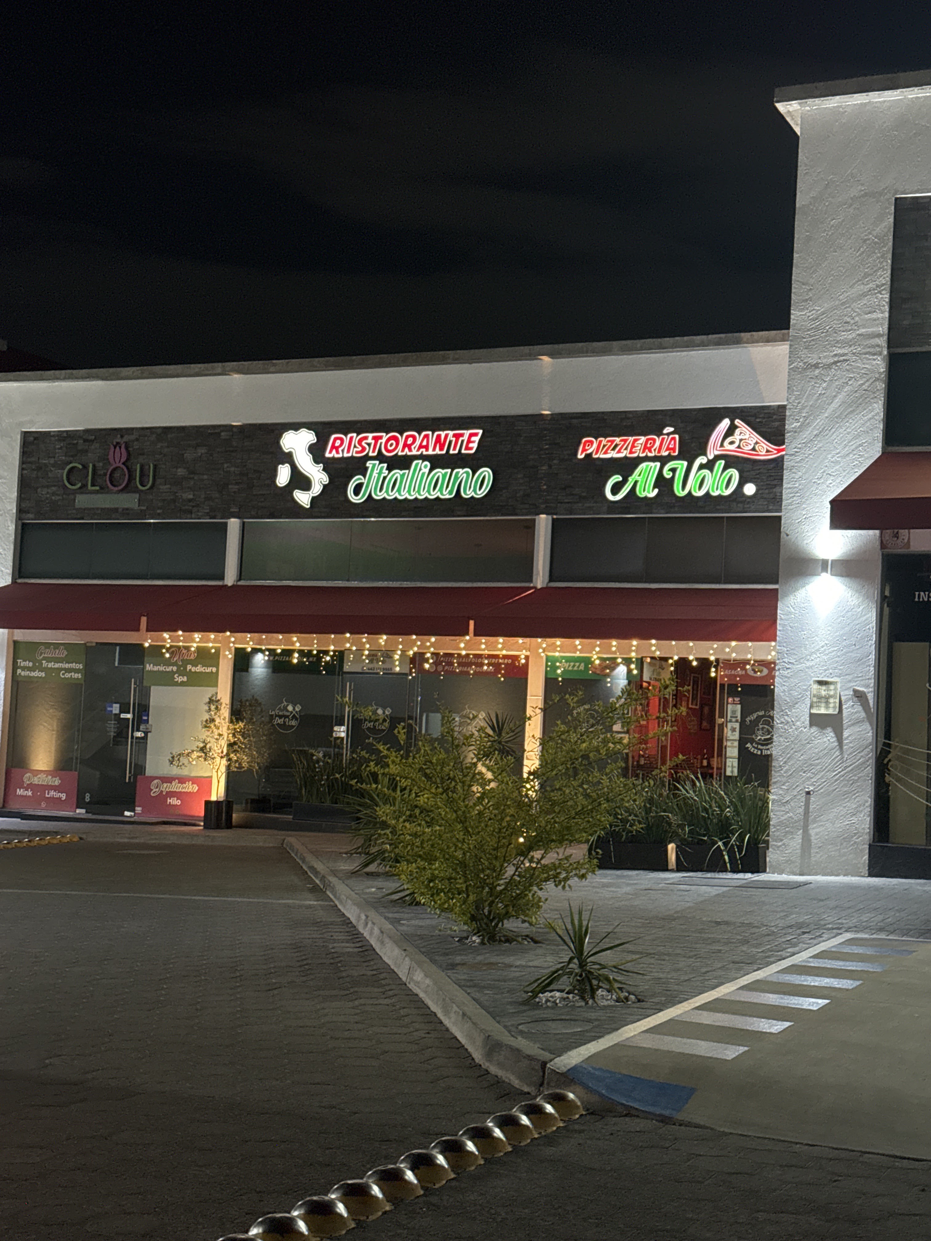 Todo Empanadas image 4