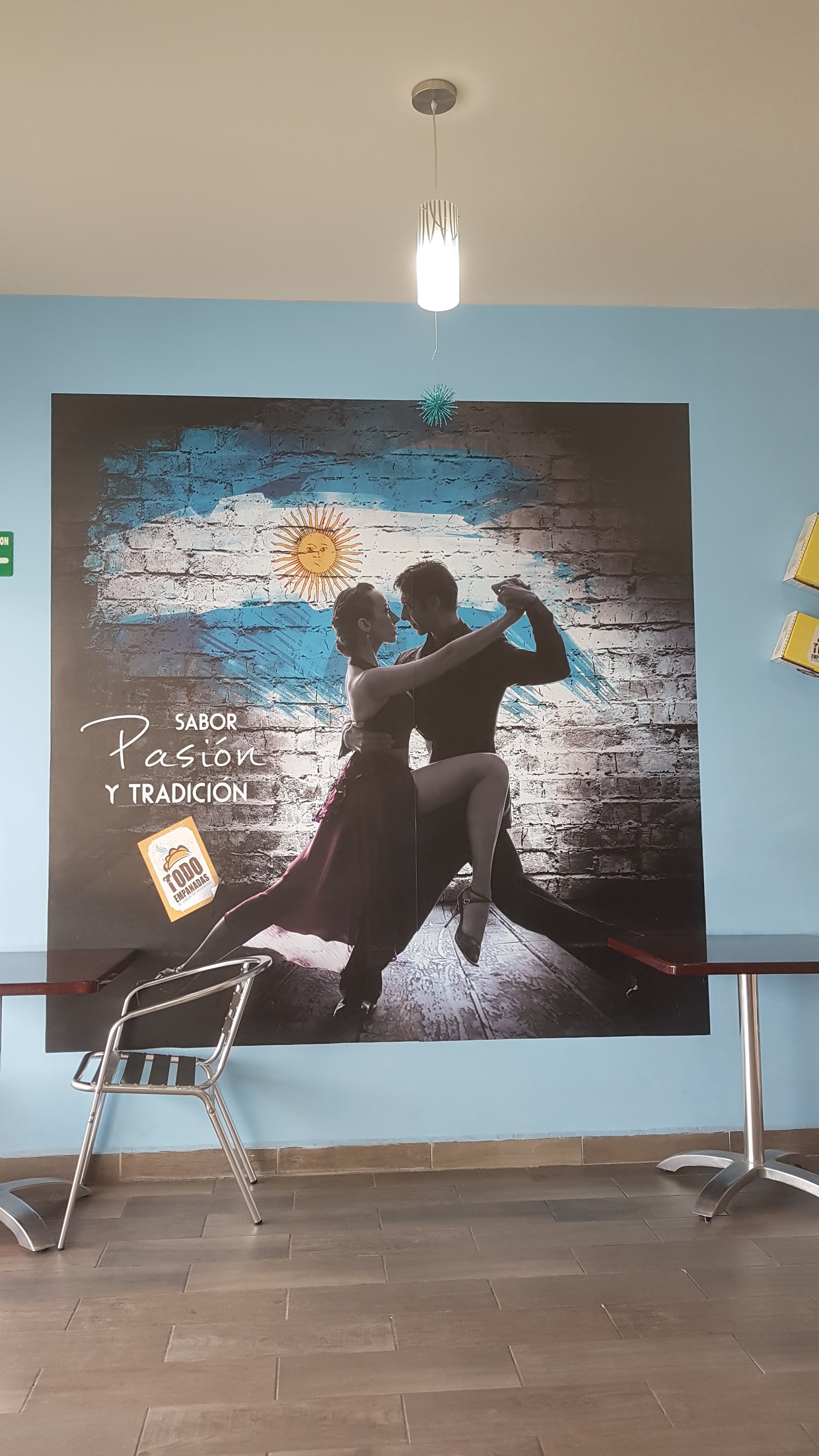 Todo Empanadas image 7