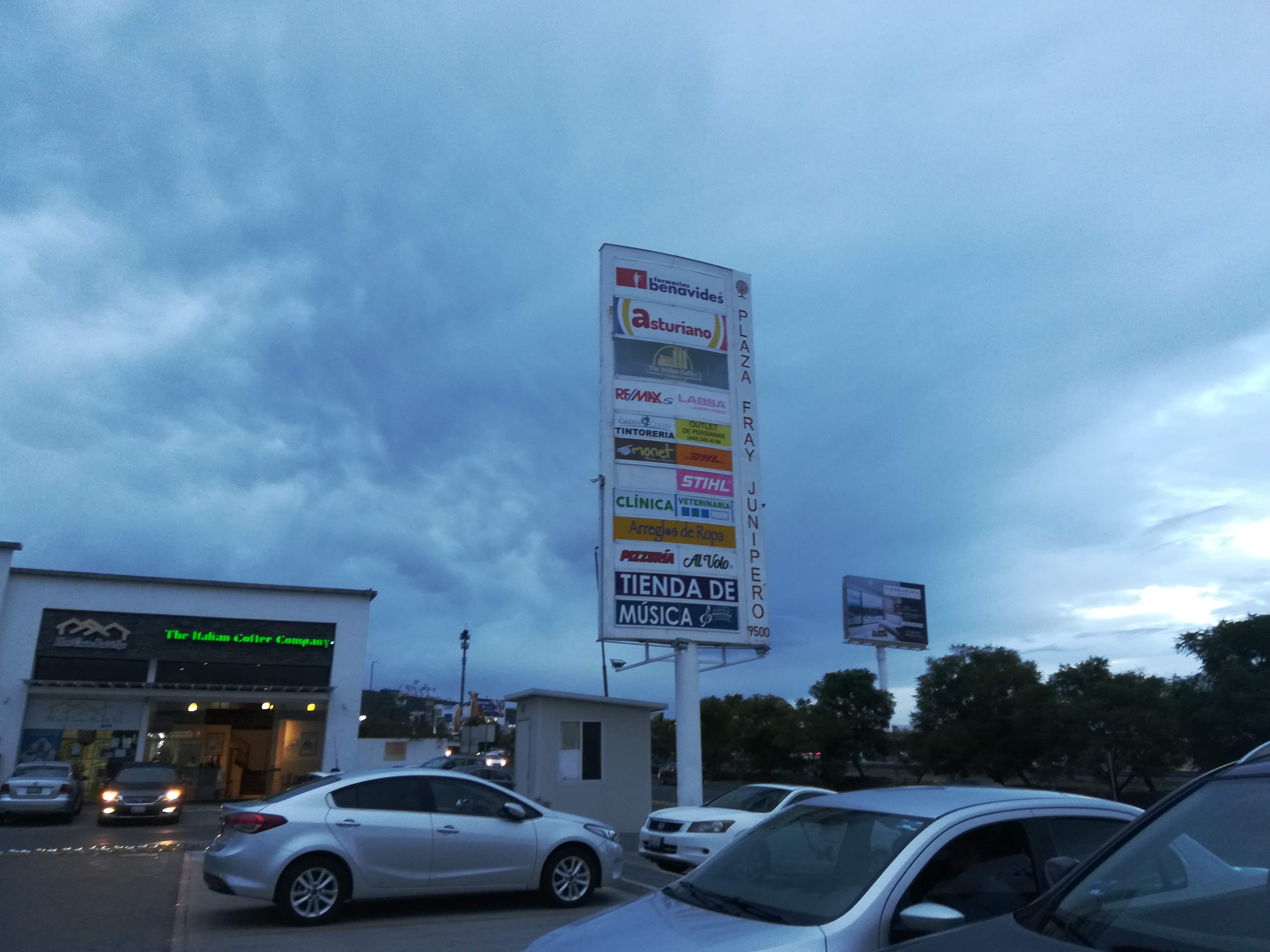 Todo Empanadas image 8