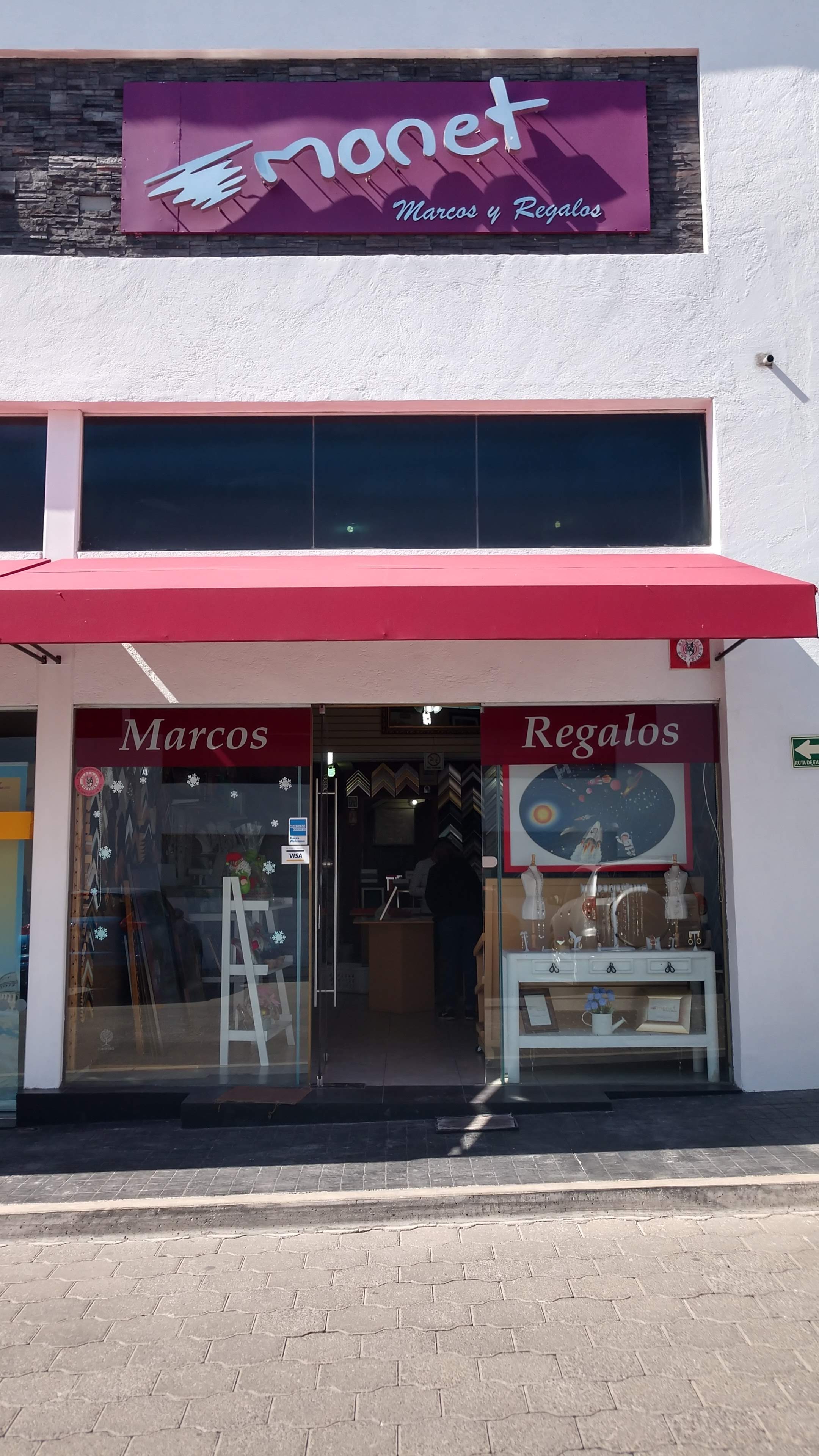 Todo Empanadas image 9