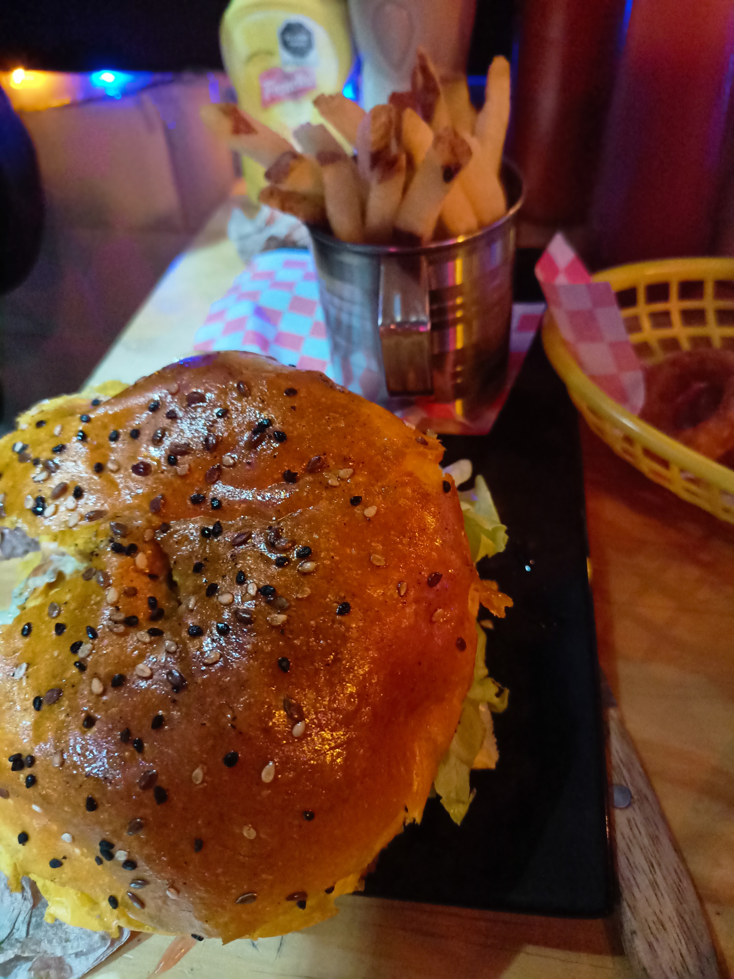 Los Hijos del Che image 4