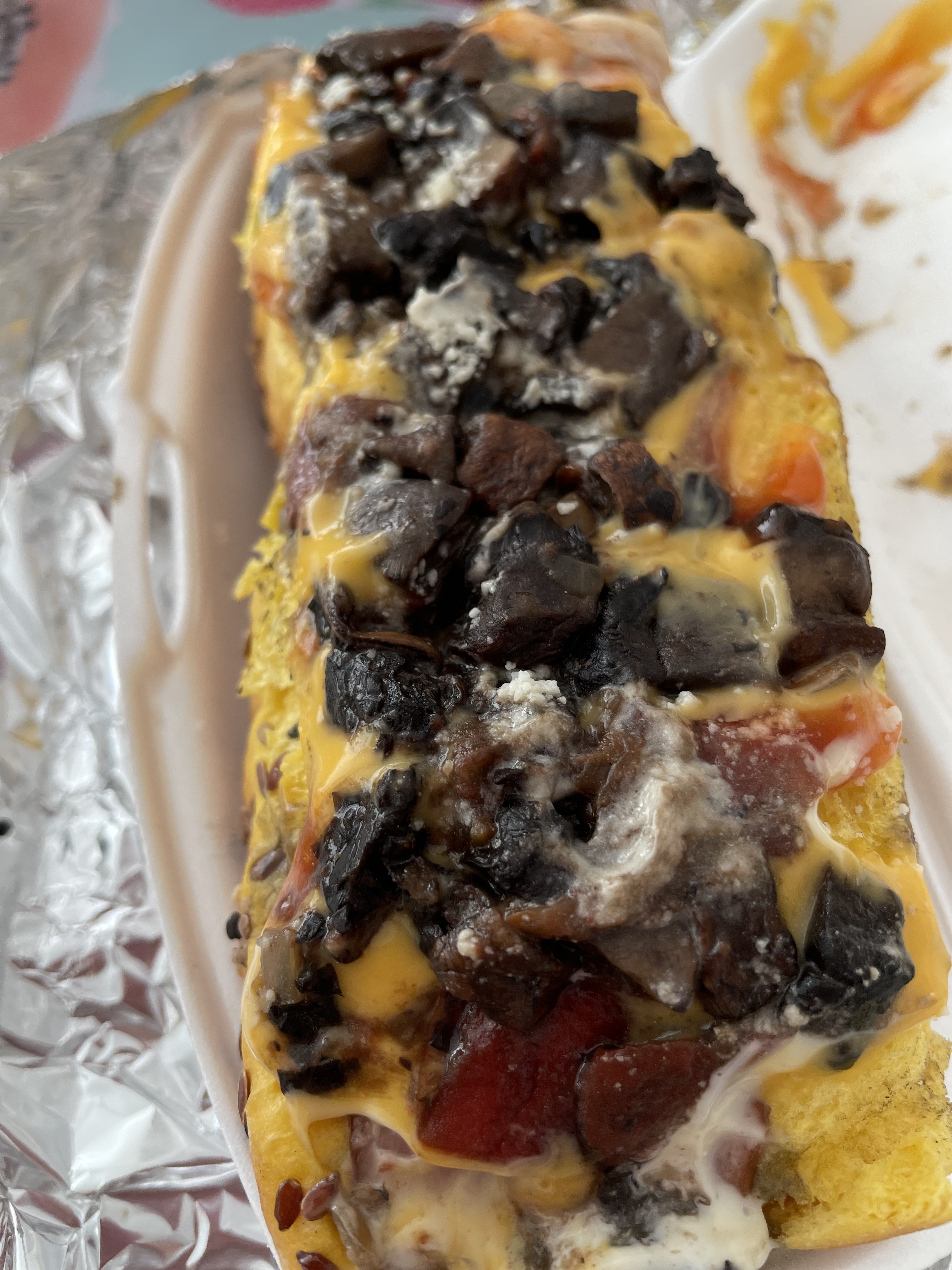 Los Hijos del Che image 6